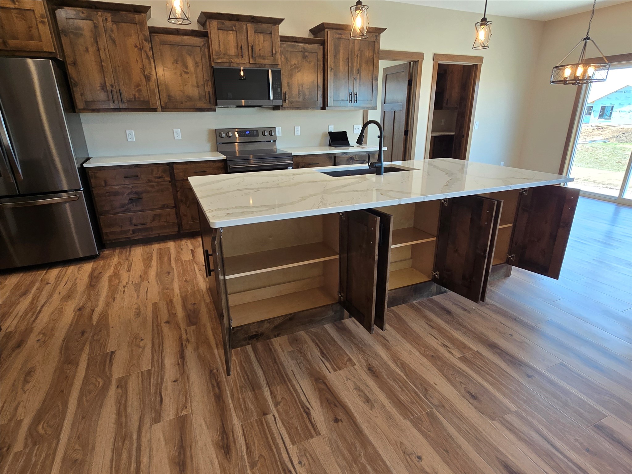 3555 112th Street Chippewa Falls WI 54729 1601216 image20