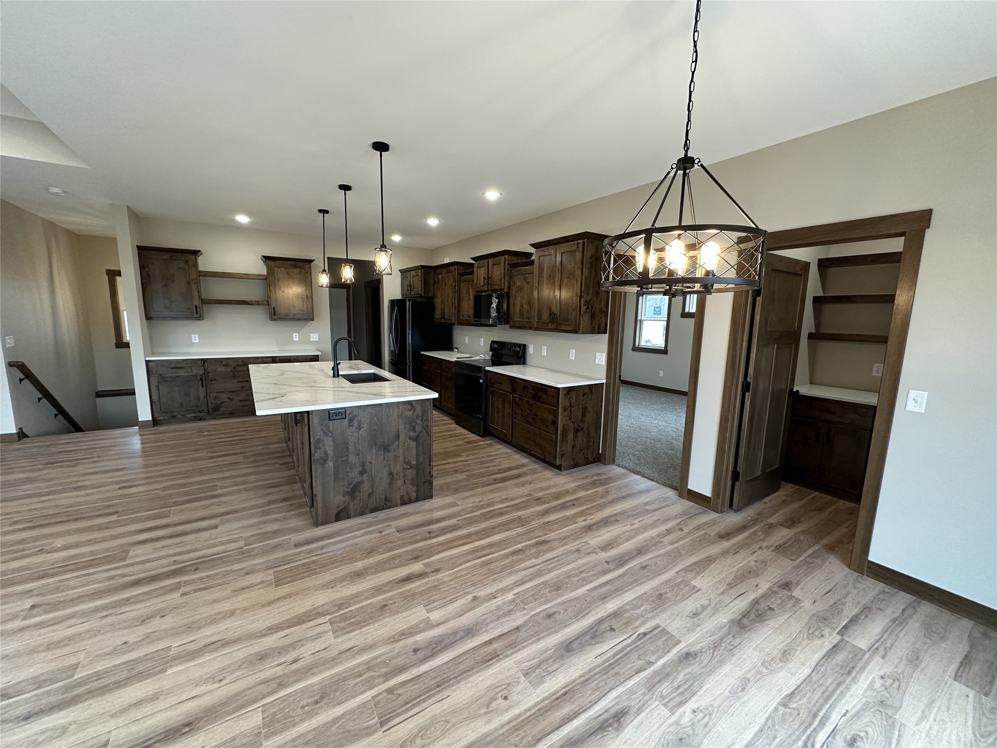 3555 112th Street Chippewa Falls WI 54729 1601216 image22