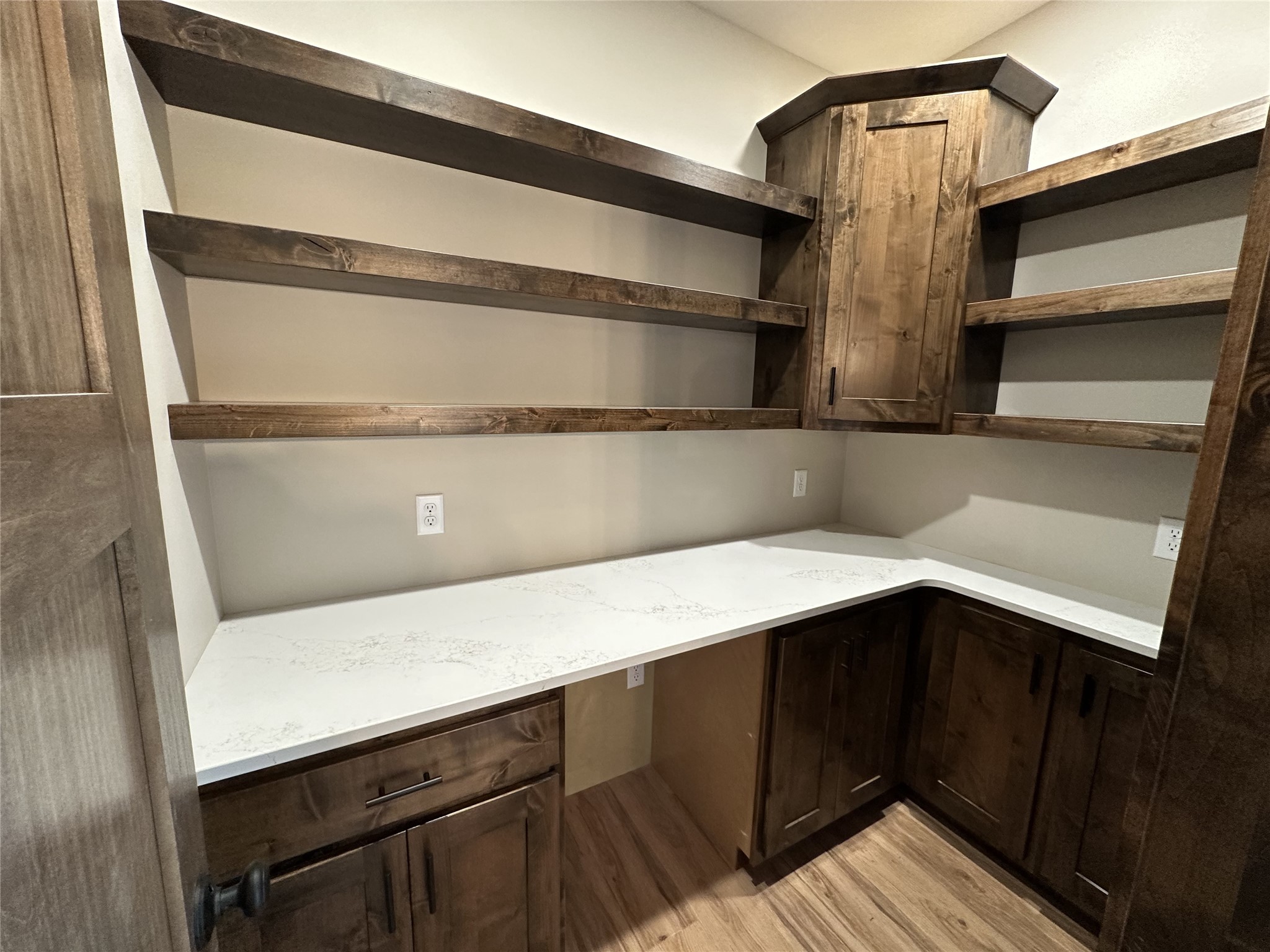 3555 112th Street Chippewa Falls WI 54729 1601216 image23
