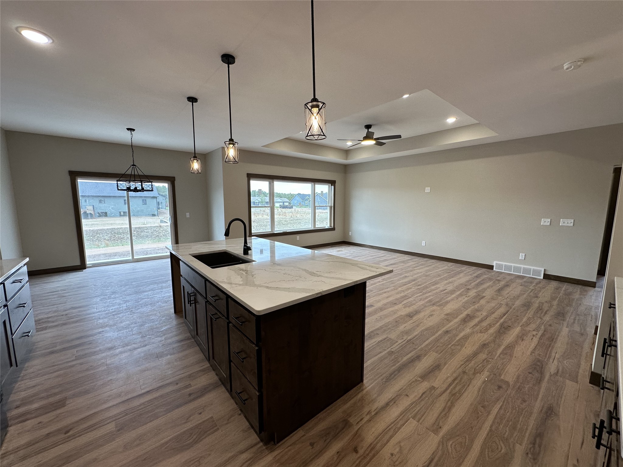 3555 112th Street Chippewa Falls WI 54729 1601216 image25