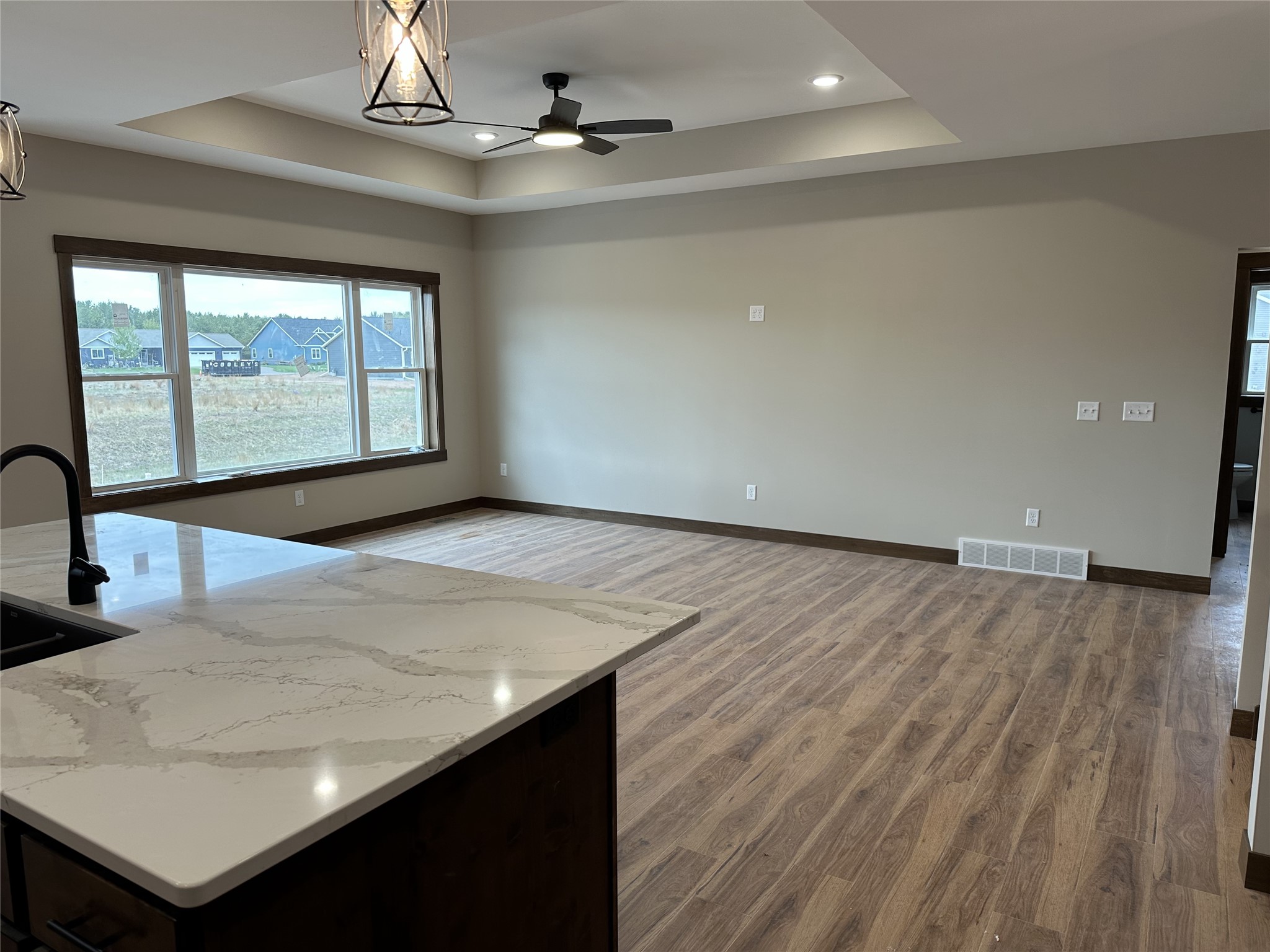 3555 112th Street Chippewa Falls WI 54729 1601216 image26