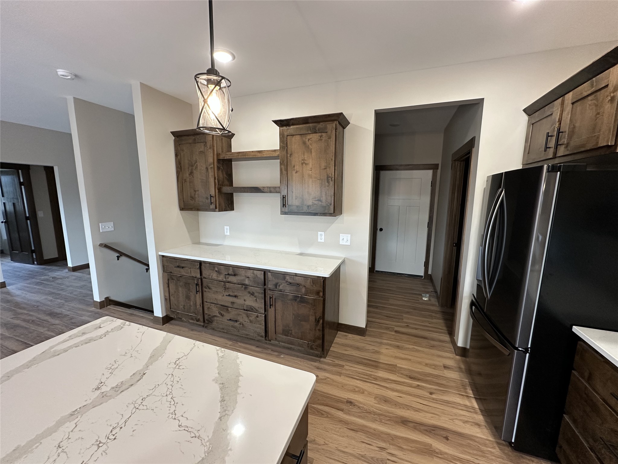 3555 112th Street Chippewa Falls WI 54729 1601216 image27