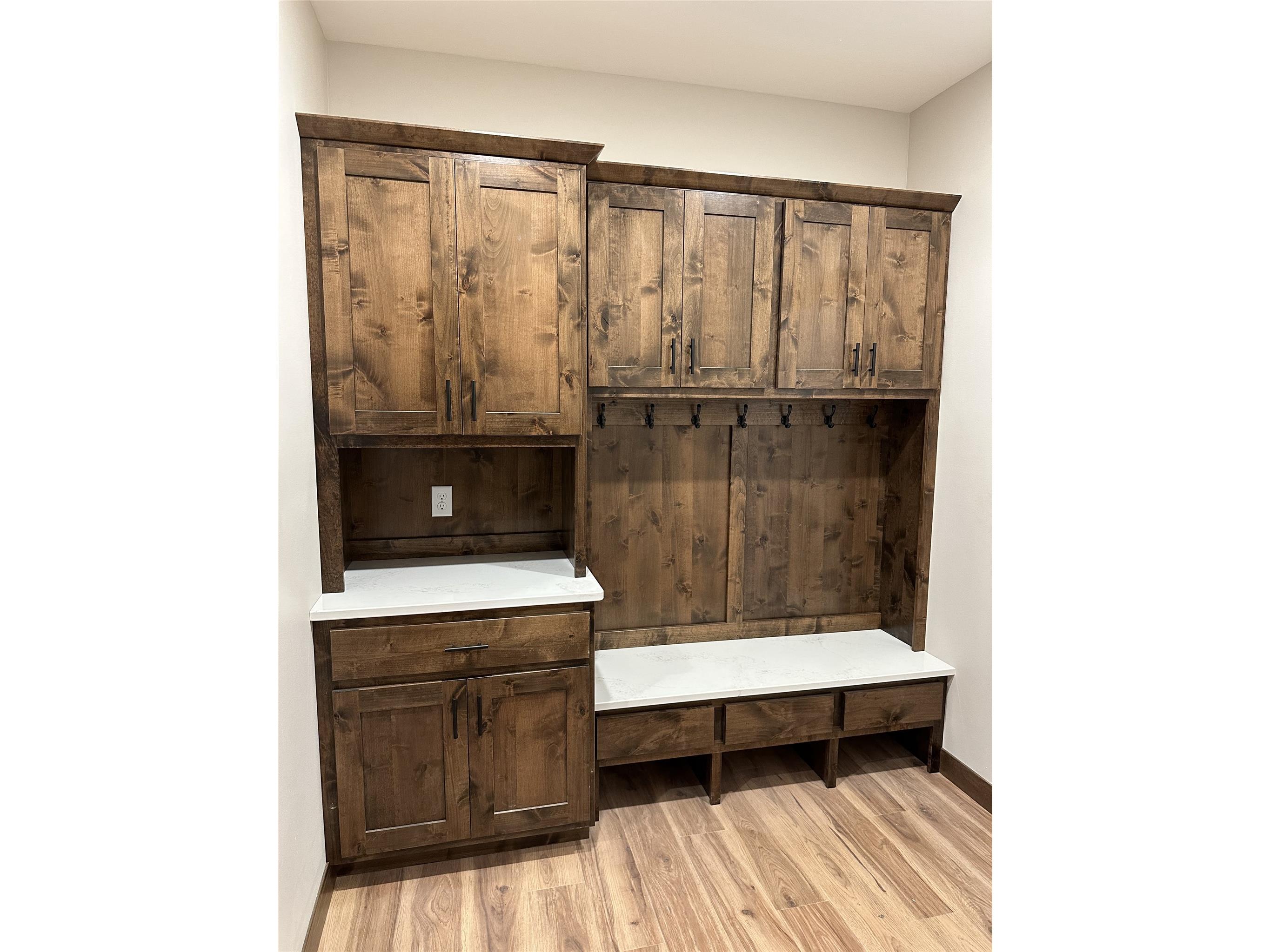 3555 112th Street Chippewa Falls WI 54729 1601216 image28