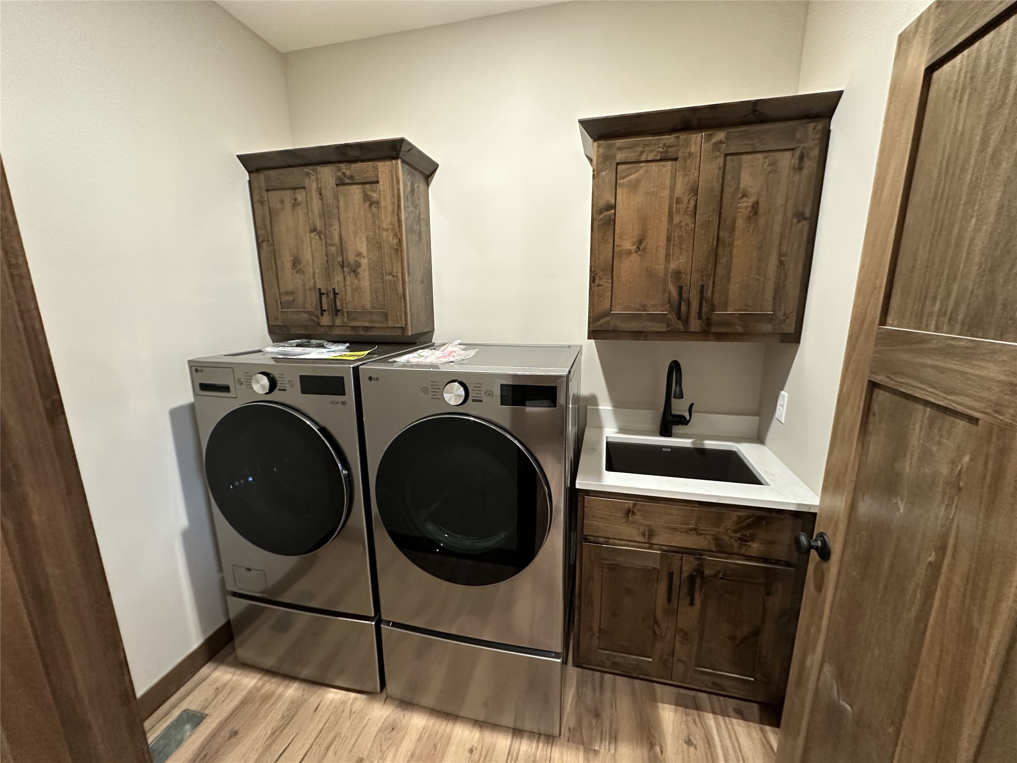 3555 112th Street Chippewa Falls WI 54729 1601216 image29