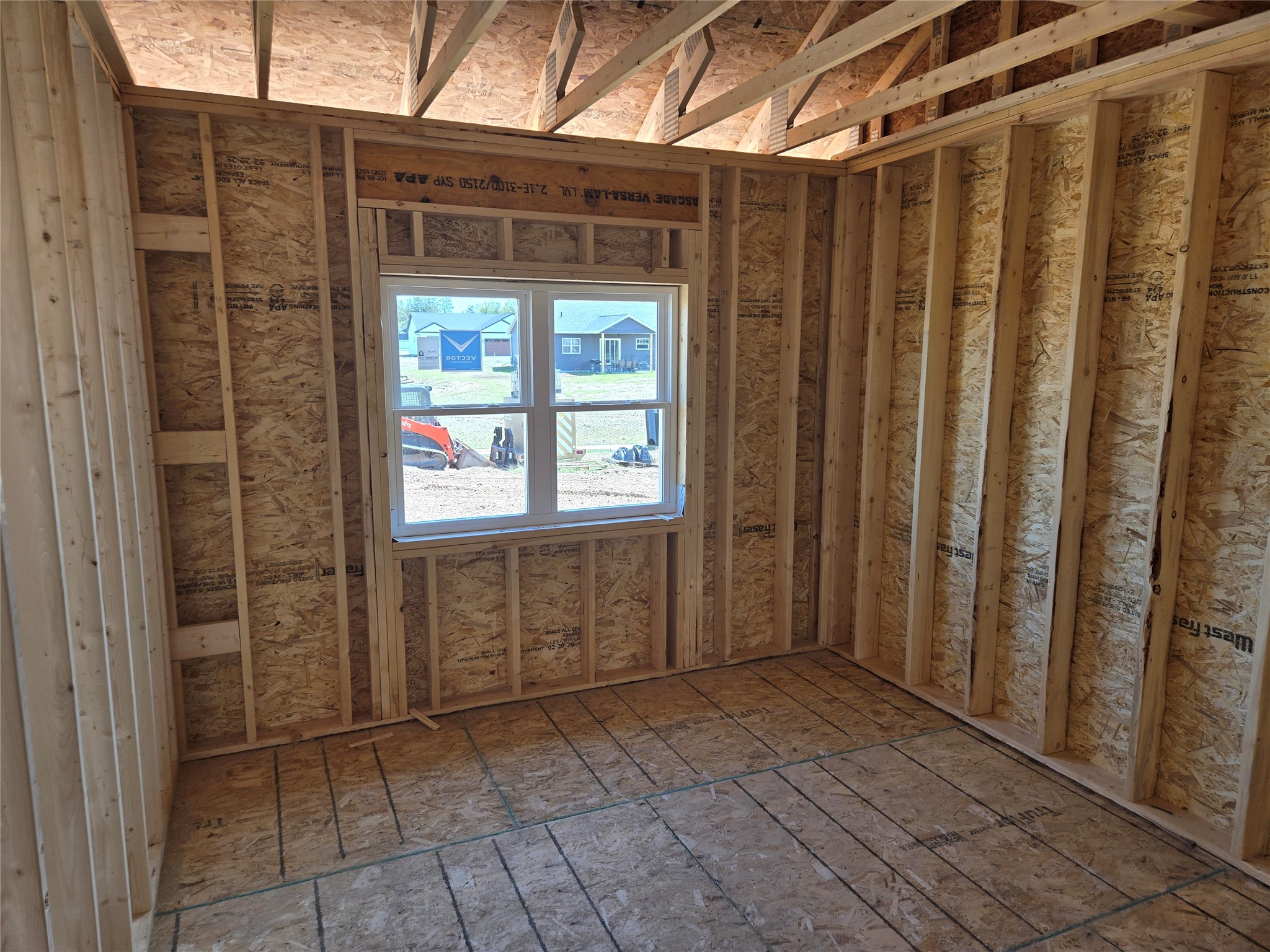 3555 112th Street Chippewa Falls WI 54729 1601216 image3