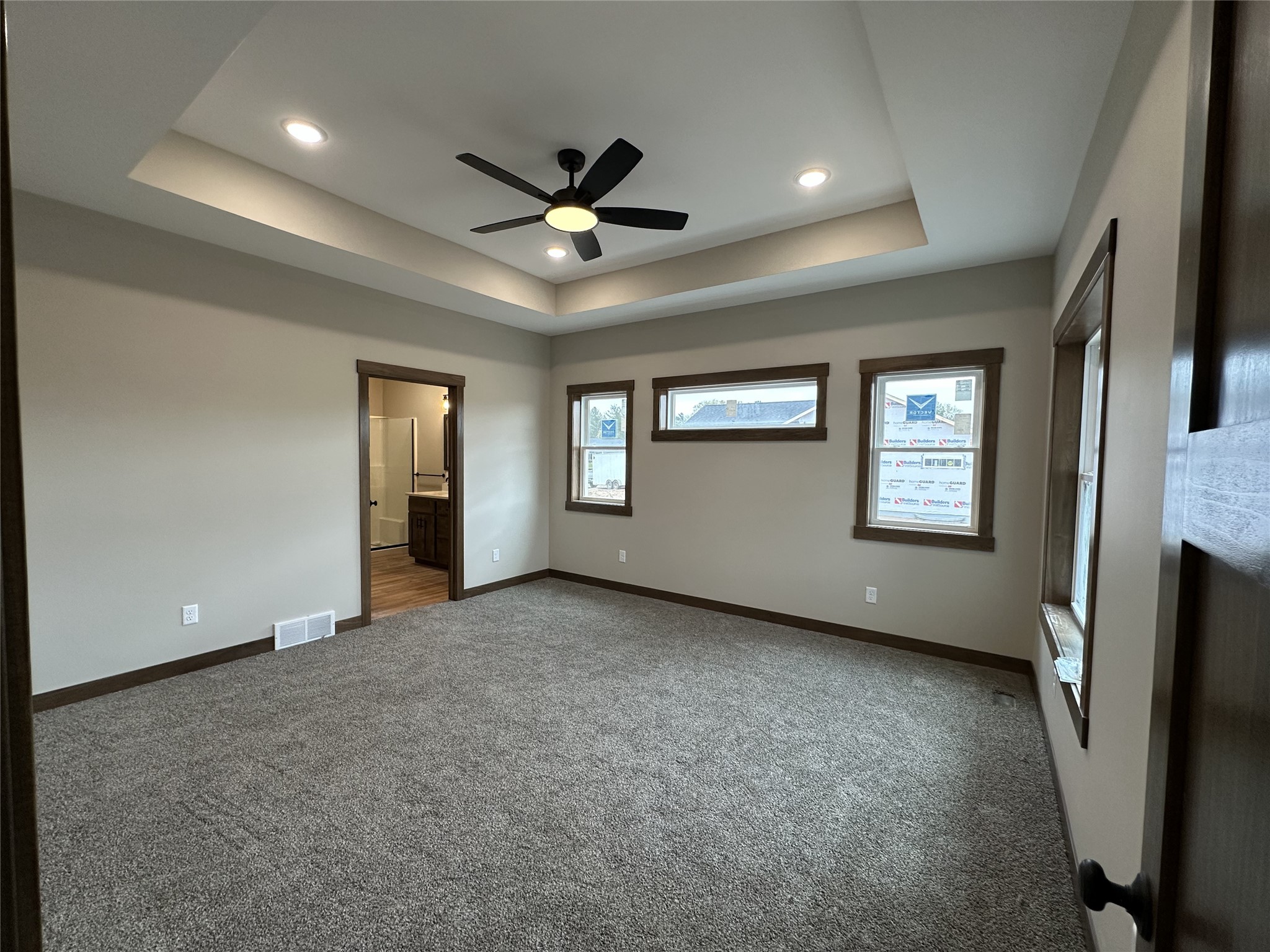 3555 112th Street Chippewa Falls WI 54729 1601216 image30