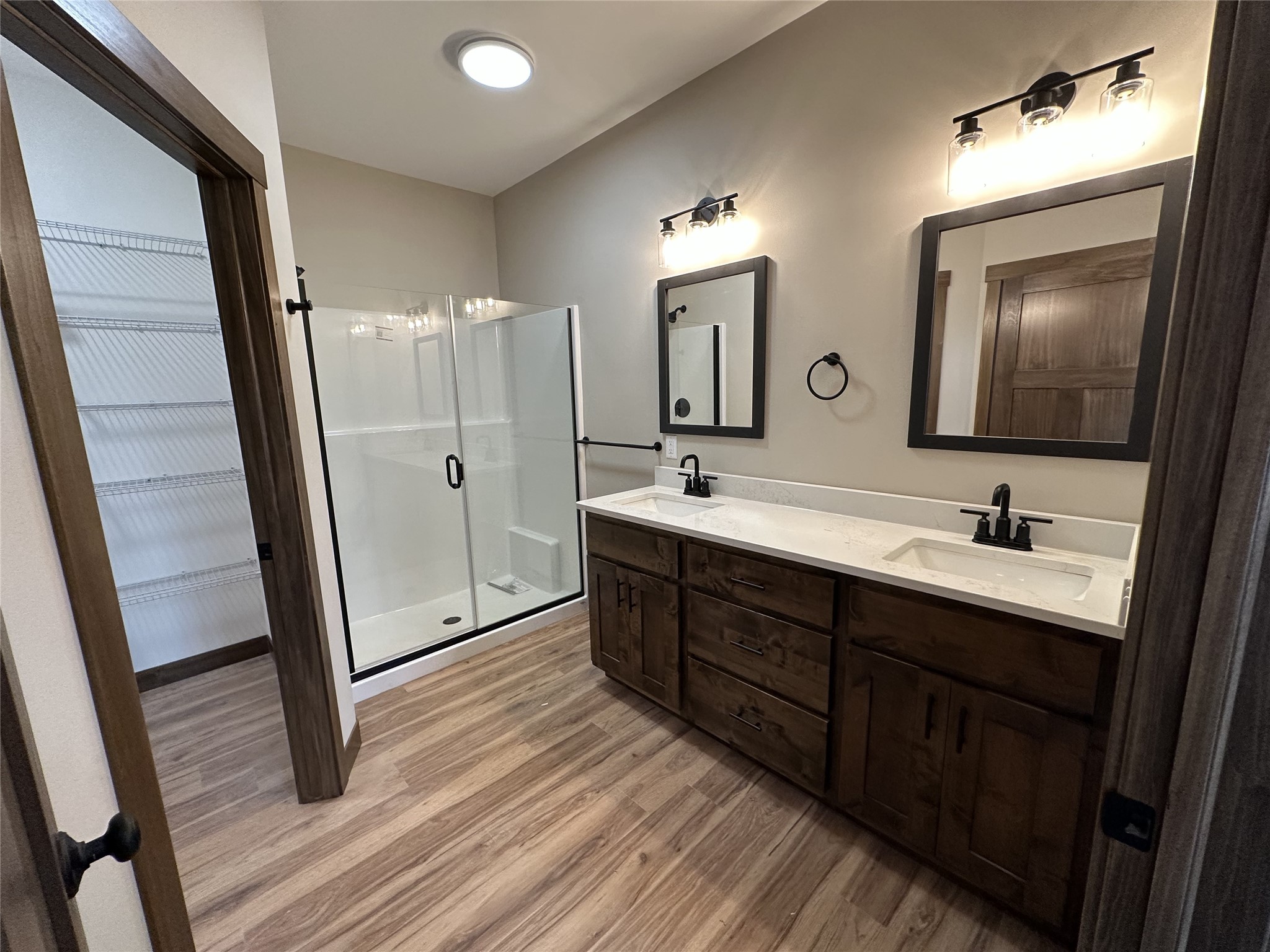 3555 112th Street Chippewa Falls WI 54729 1601216 image31