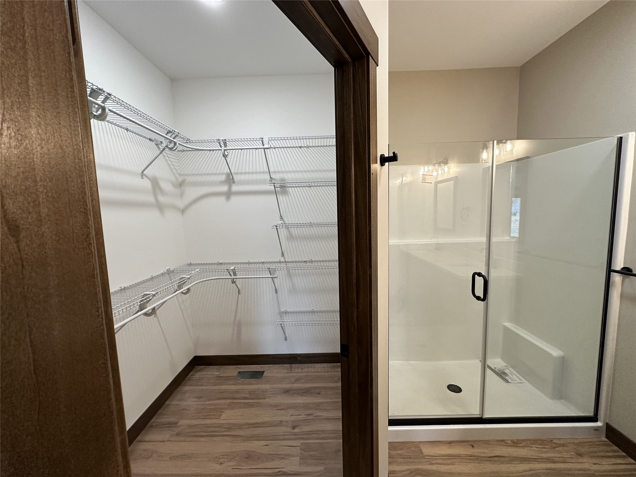 3555 112th Street Chippewa Falls WI 54729 1601216 image32