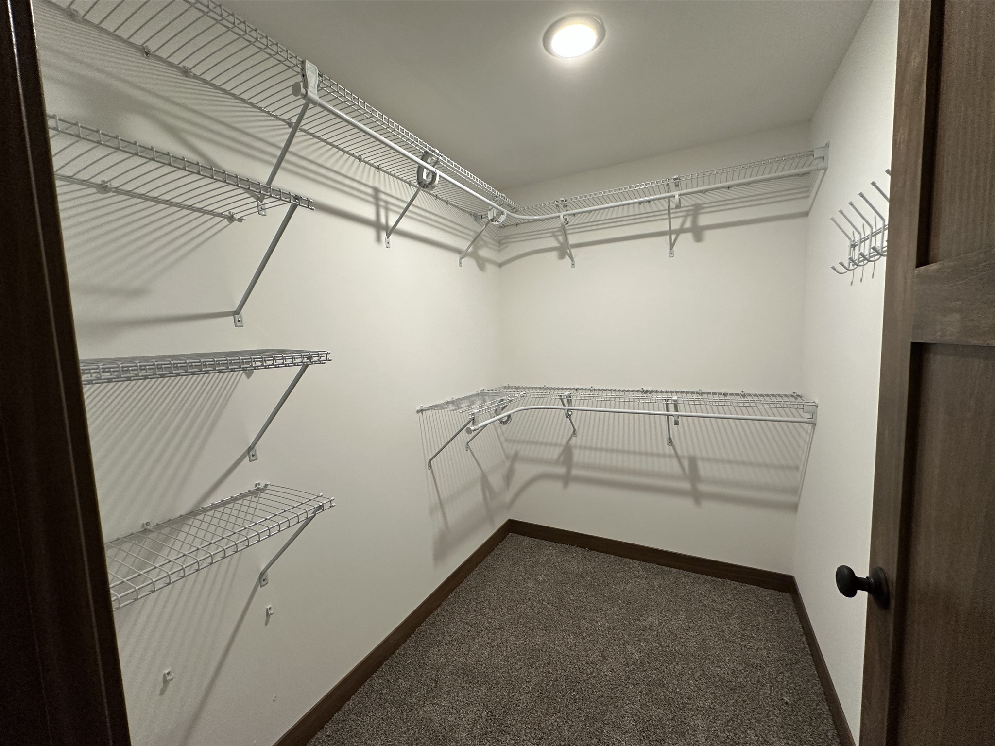 3555 112th Street Chippewa Falls WI 54729 1601216 image33