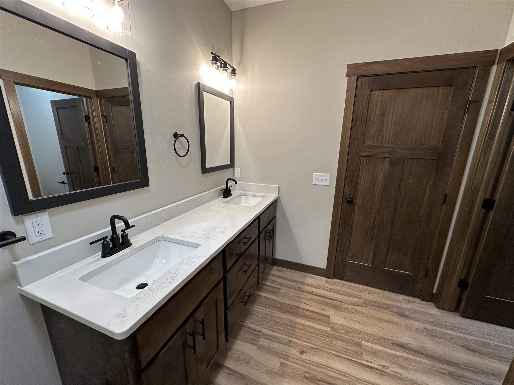 3555 112th Street Chippewa Falls WI 54729 1601216 image34