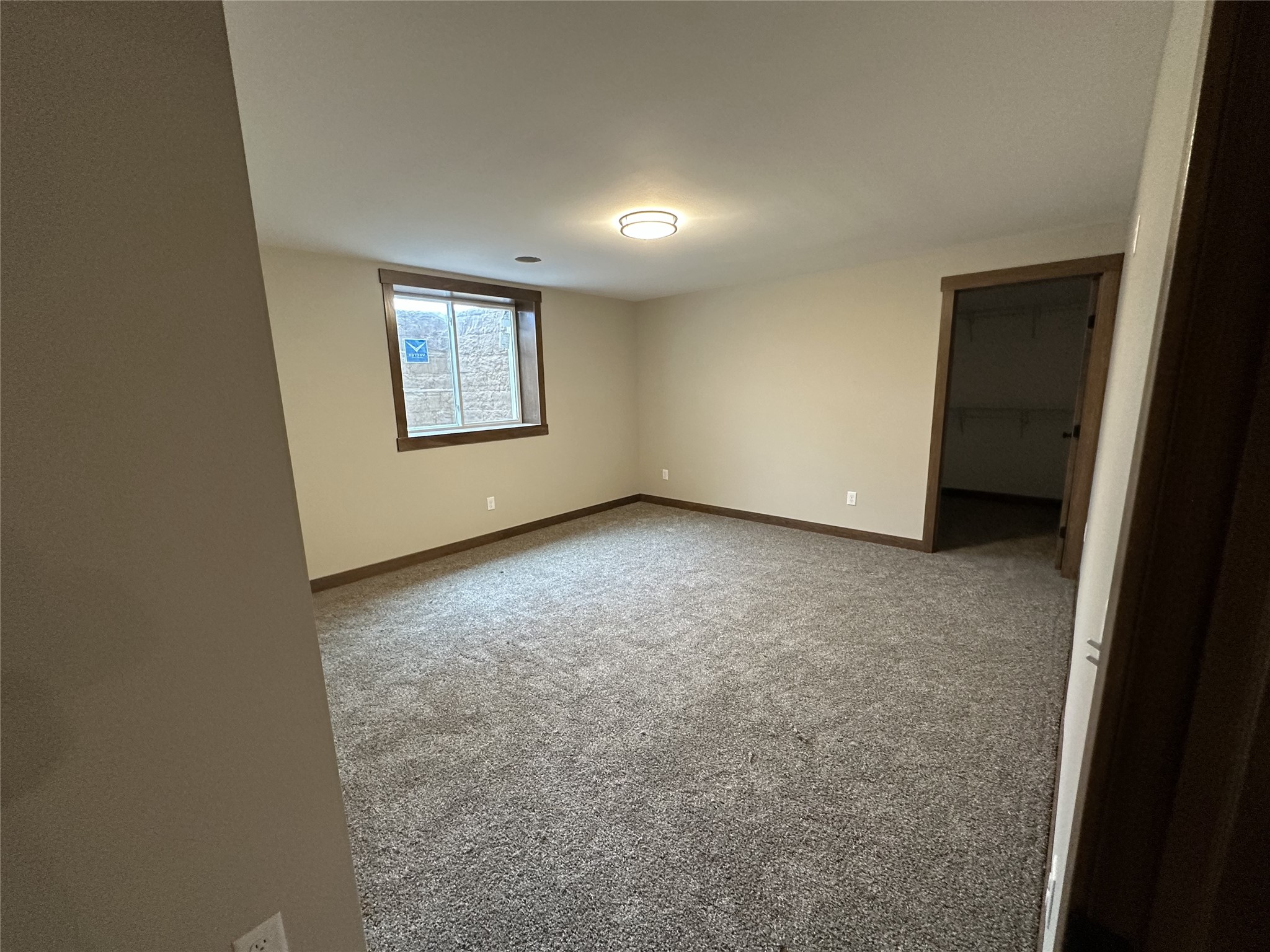 3555 112th Street Chippewa Falls WI 54729 1601216 image35