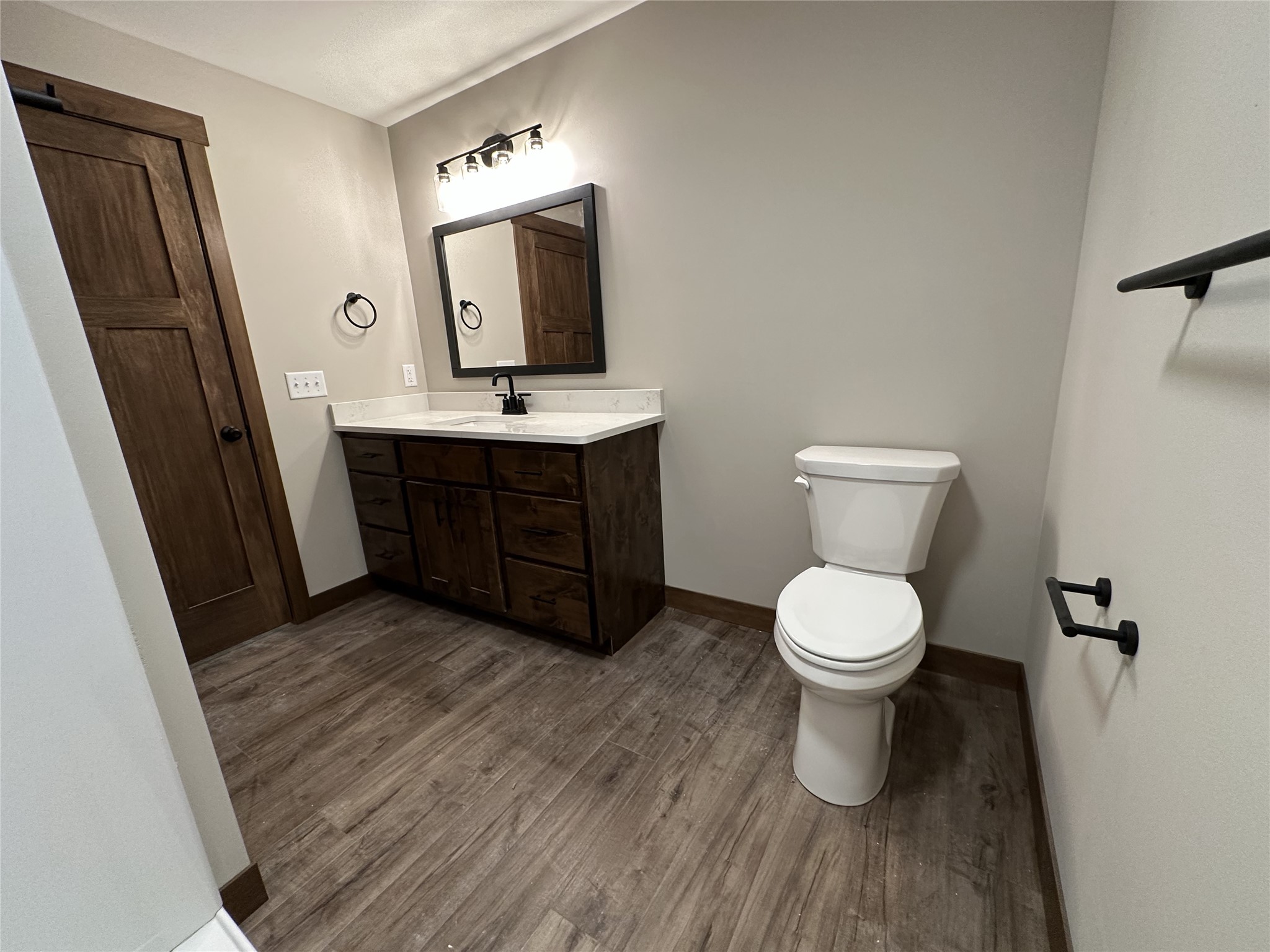 3555 112th Street Chippewa Falls WI 54729 1601216 image36