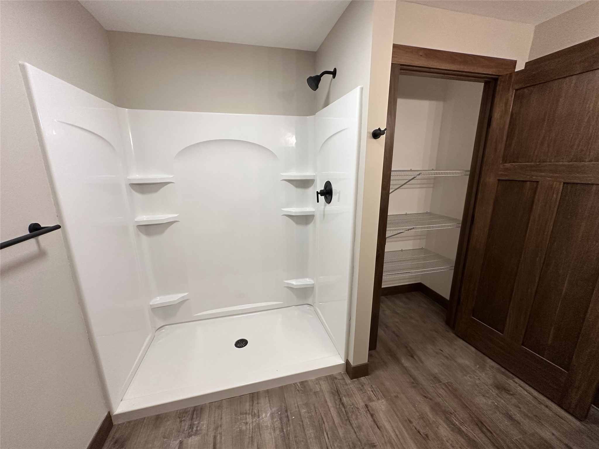 3555 112th Street Chippewa Falls WI 54729 1601216 image37