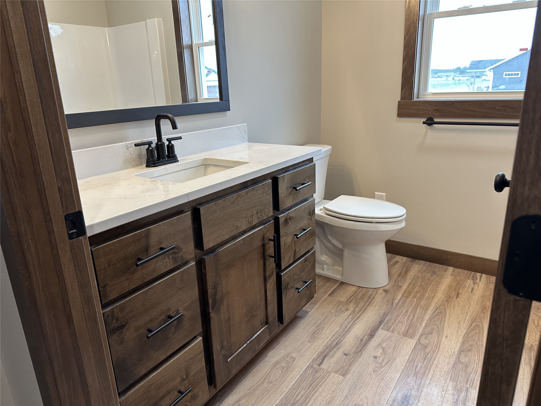 3555 112th Street Chippewa Falls WI 54729 1601216 image38
