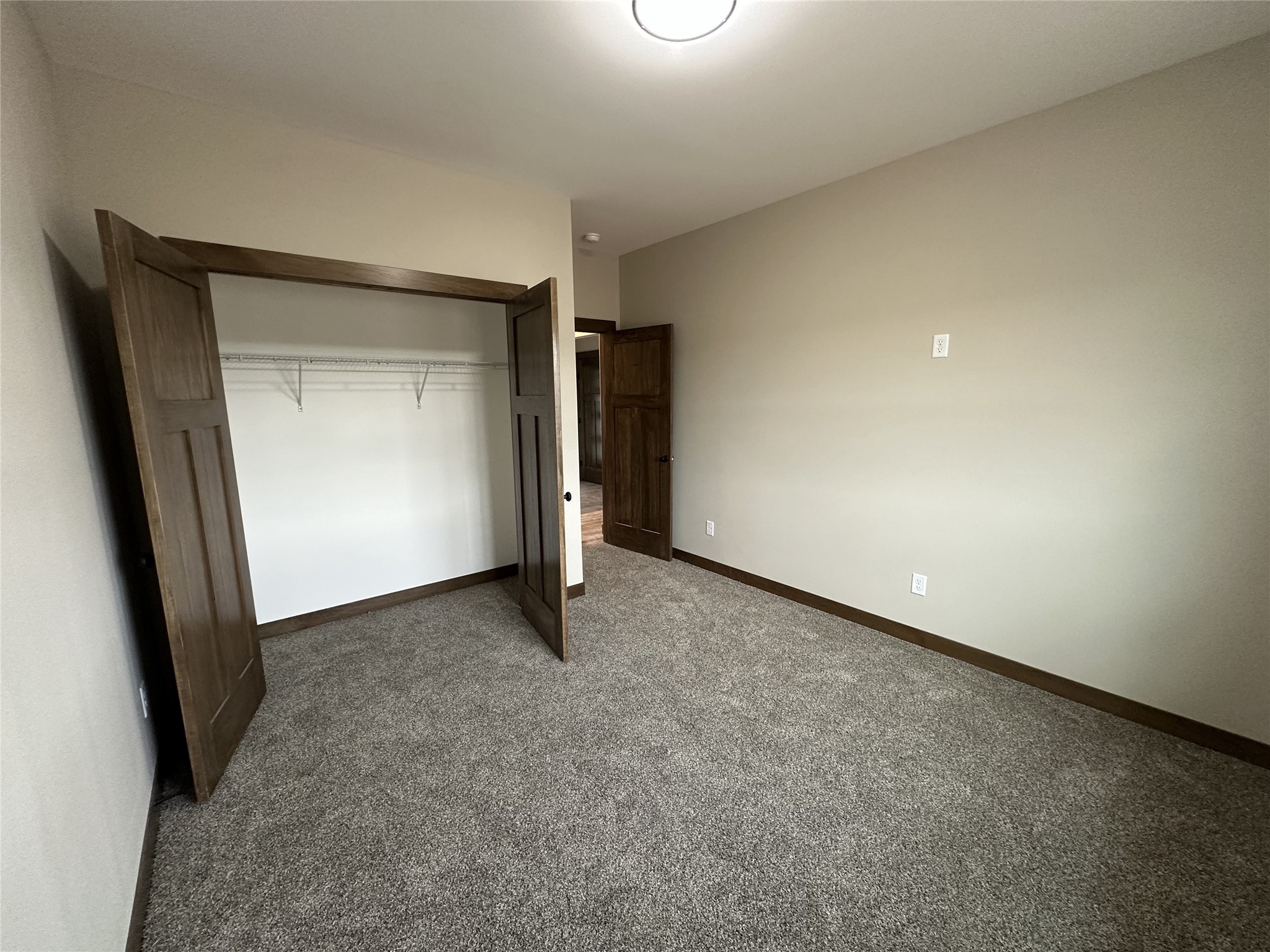 3555 112th Street Chippewa Falls WI 54729 1601216 image39