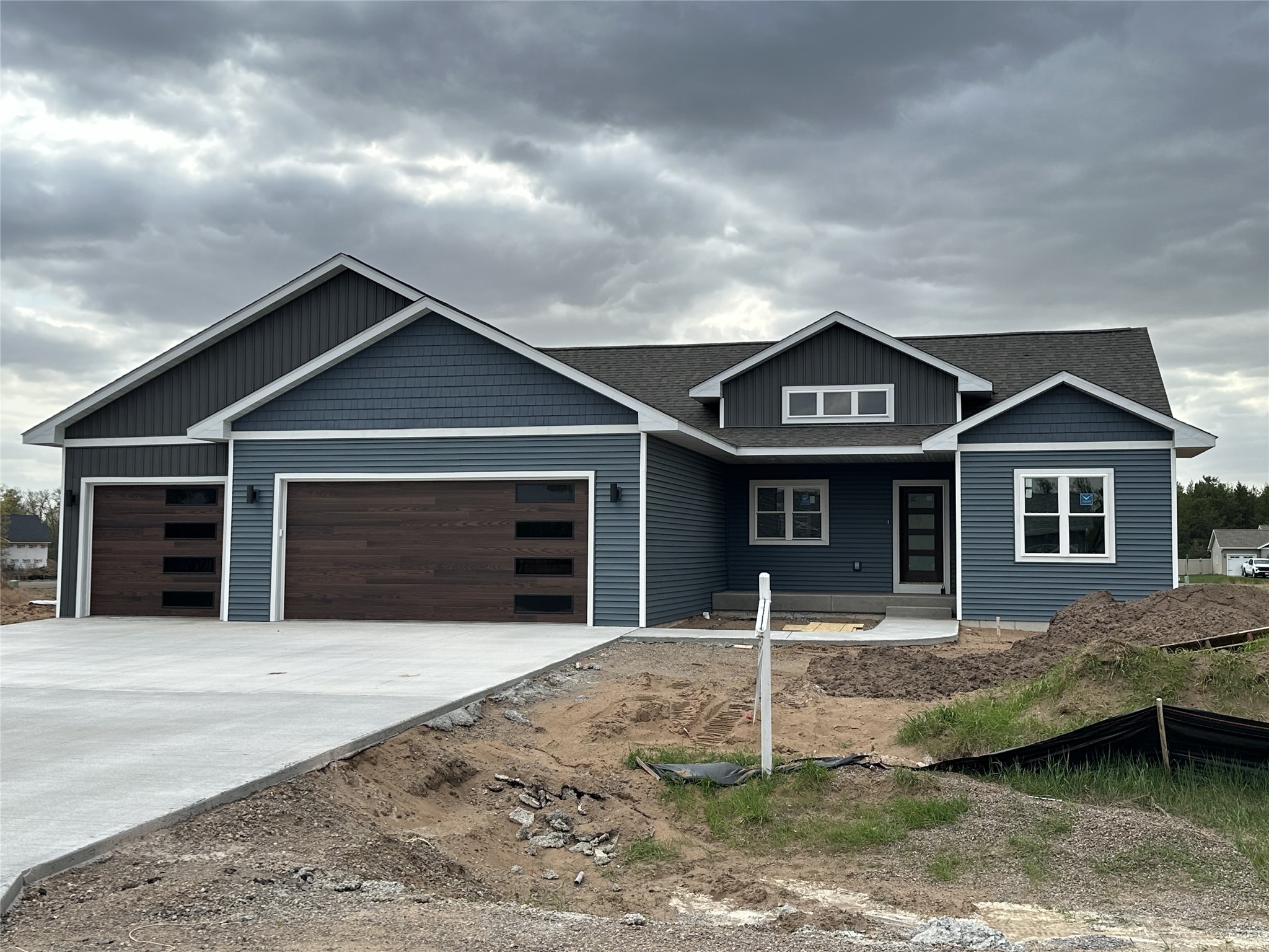 3555 112th Street Chippewa Falls WI 54729 1601216 image4