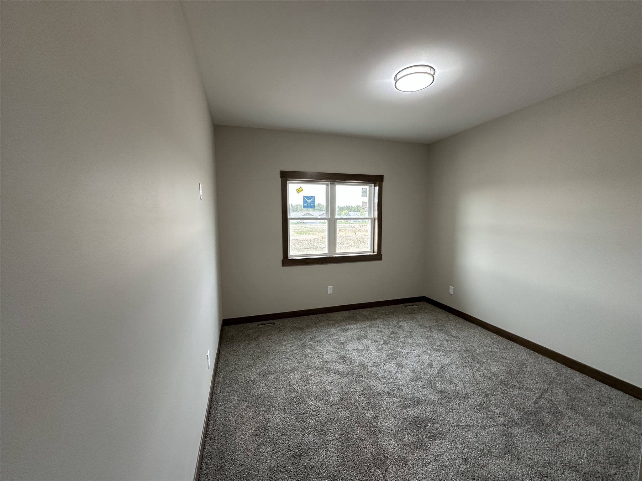 3555 112th Street Chippewa Falls WI 54729 1601216 image40
