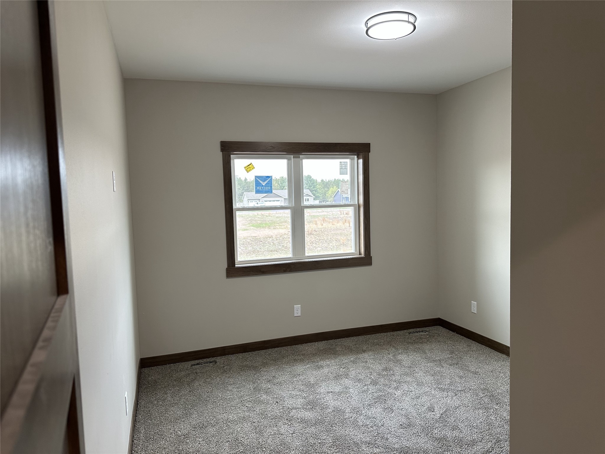 3555 112th Street Chippewa Falls WI 54729 1601216 image41