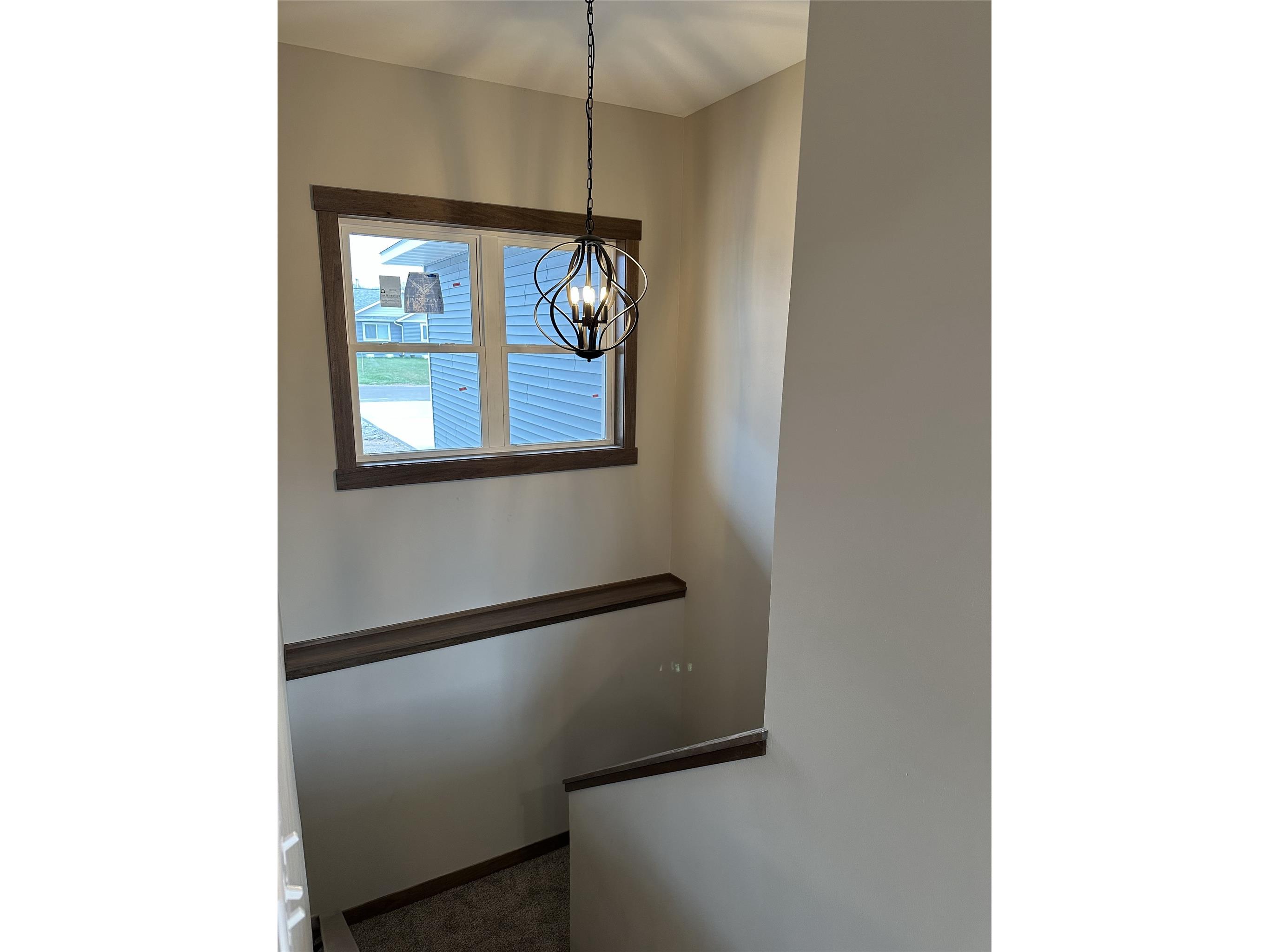 3555 112th Street Chippewa Falls WI 54729 1601216 image44