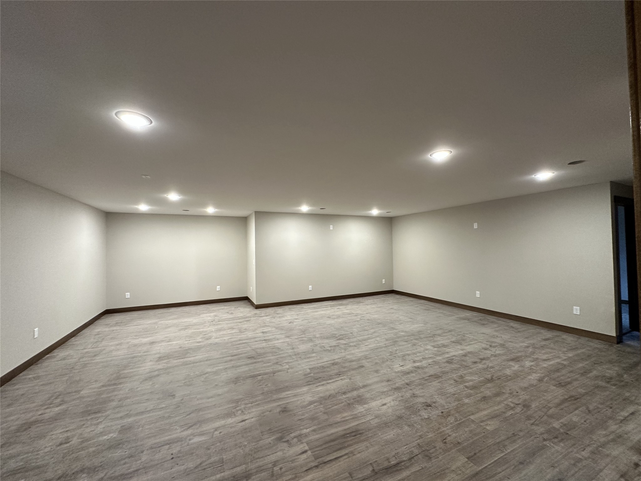 3555 112th Street Chippewa Falls WI 54729 1601216 image45