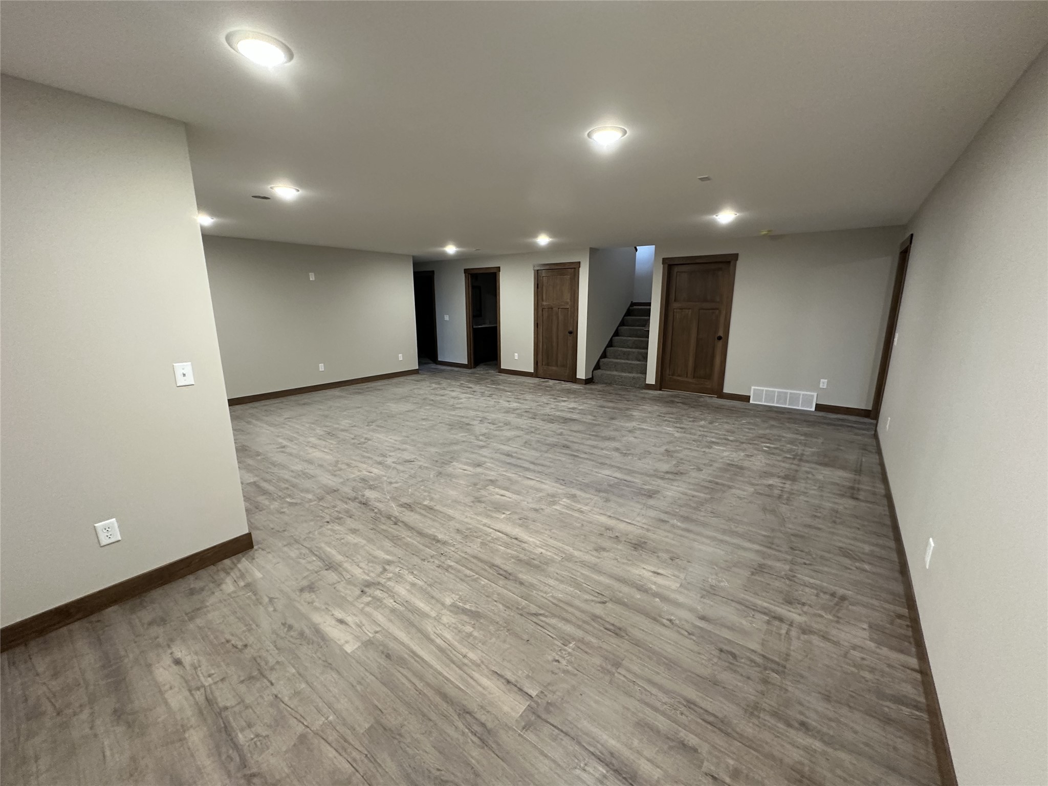3555 112th Street Chippewa Falls WI 54729 1601216 image46