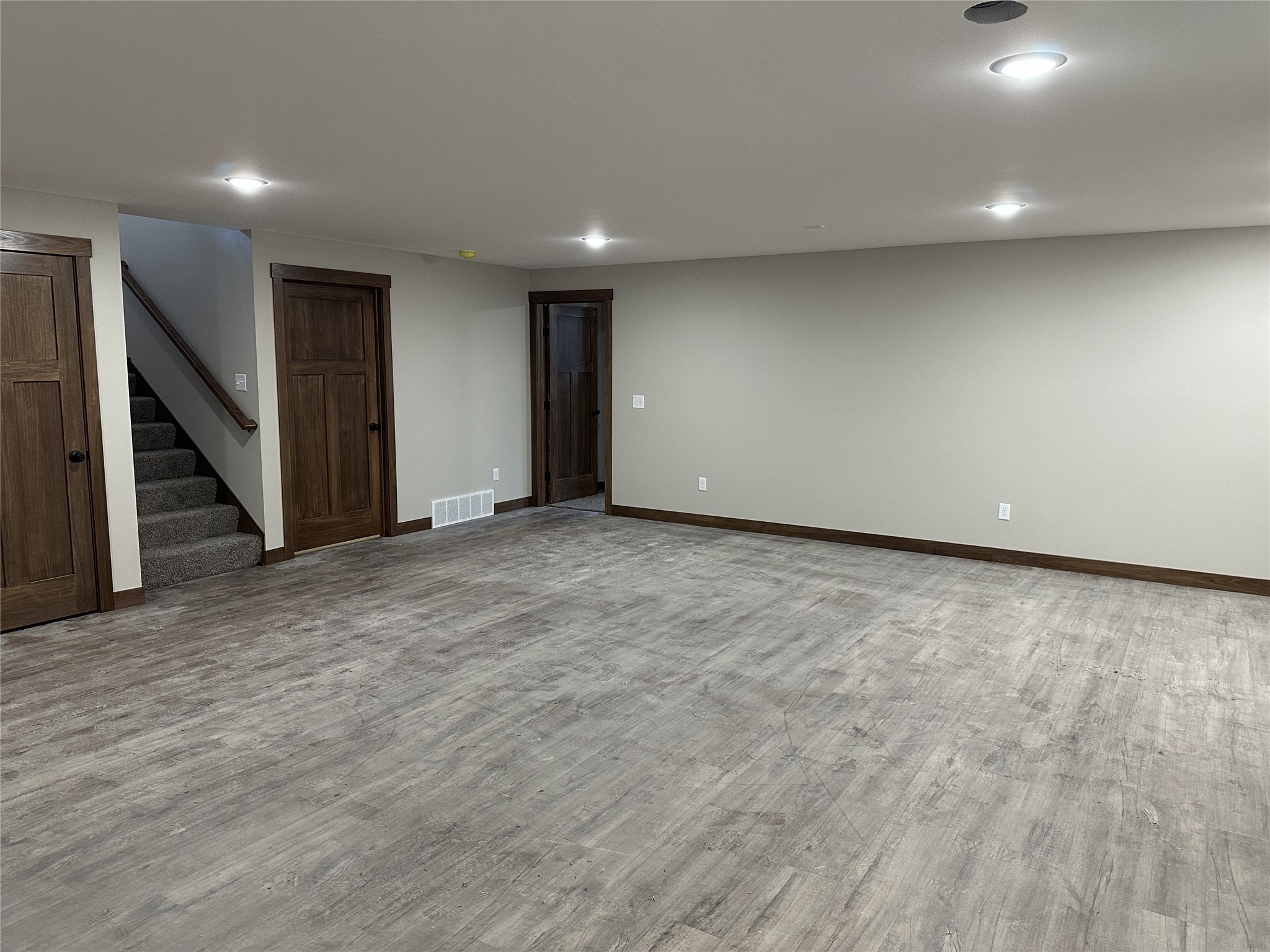 3555 112th Street Chippewa Falls WI 54729 1601216 image47