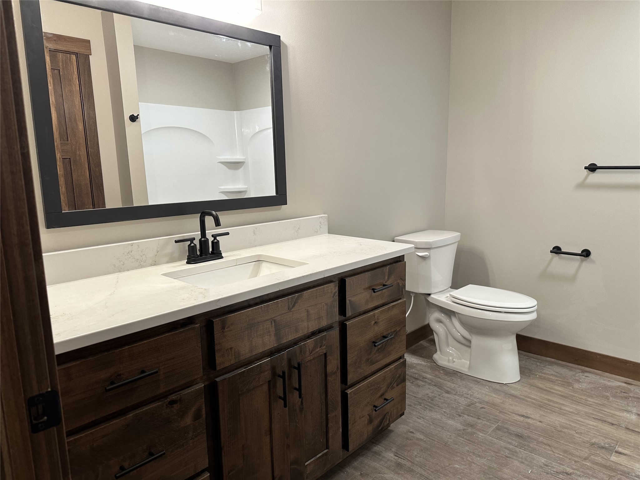 3555 112th Street Chippewa Falls WI 54729 1601216 image49