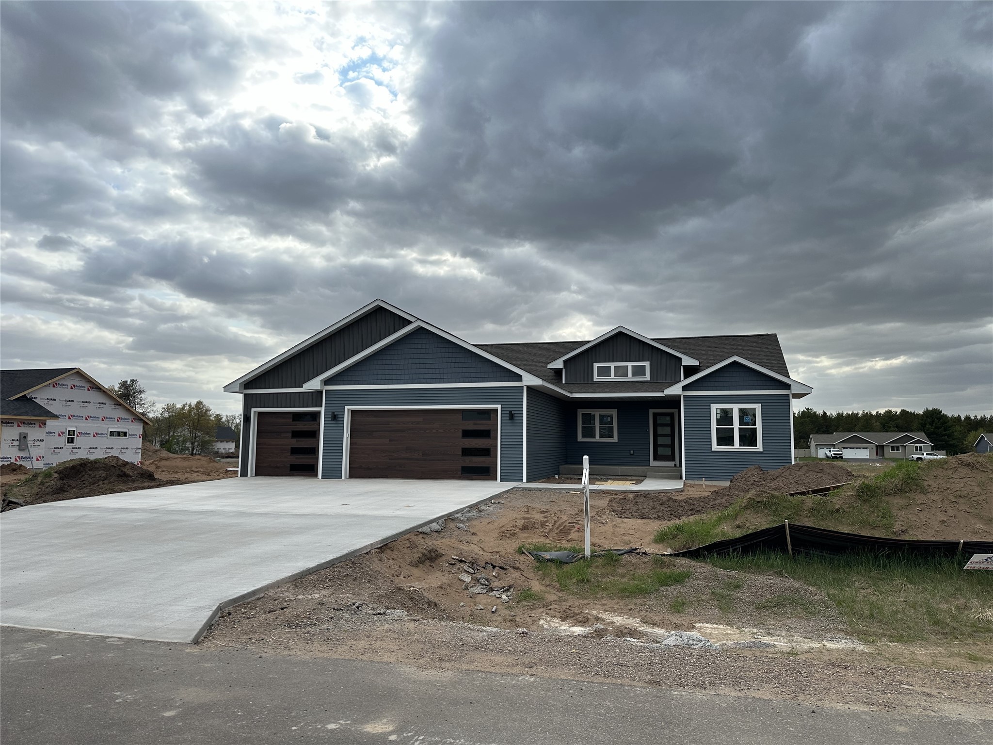 3555 112th Street Chippewa Falls WI 54729 1601216 image5