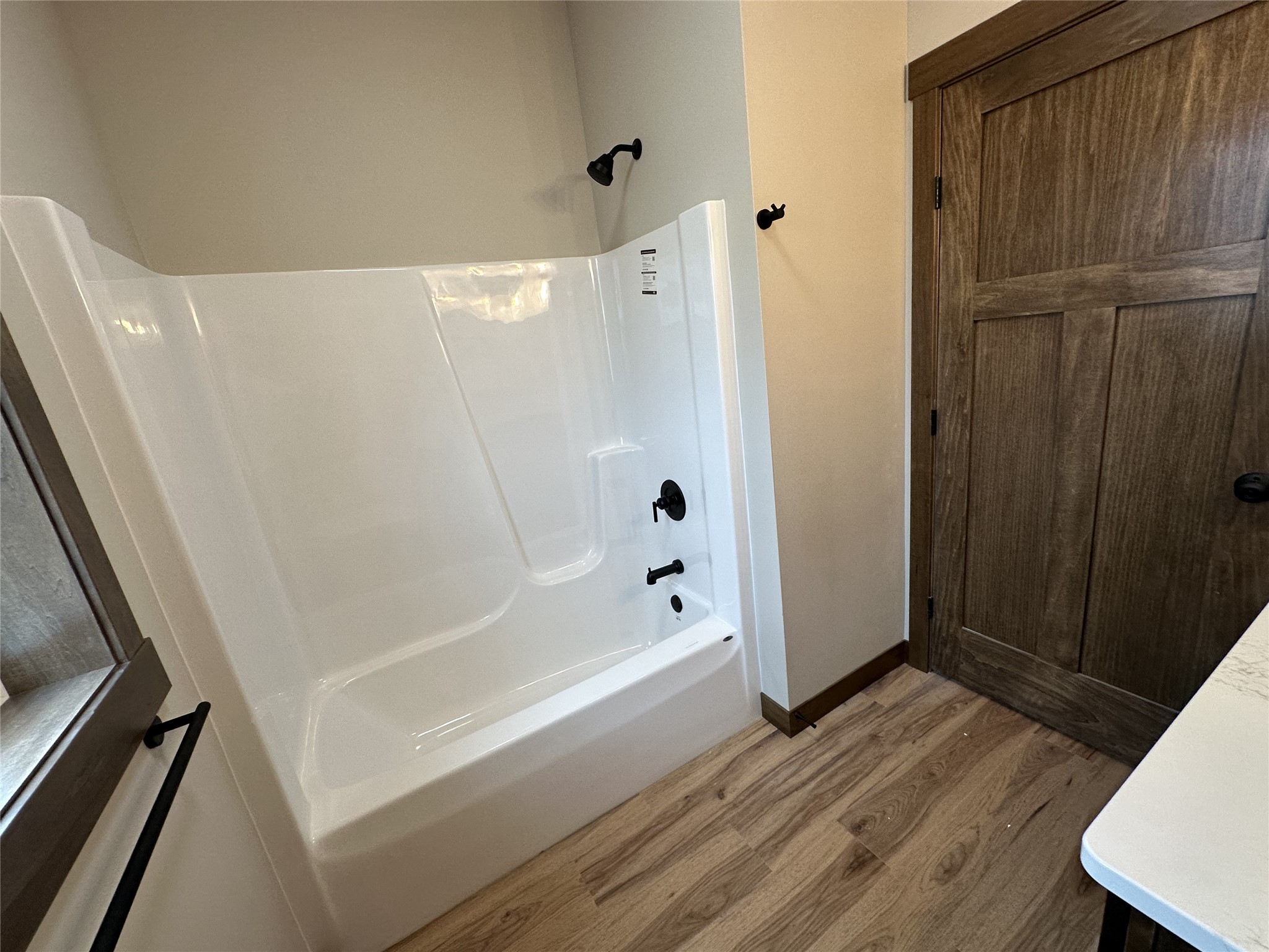 3555 112th Street Chippewa Falls WI 54729 1601216 image50