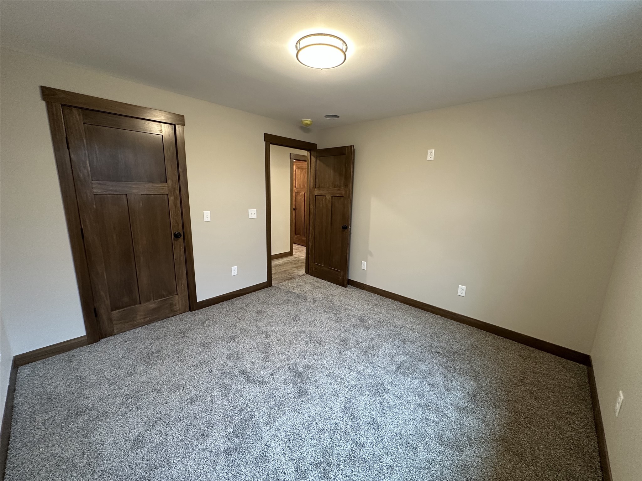 3555 112th Street Chippewa Falls WI 54729 1601216 image51