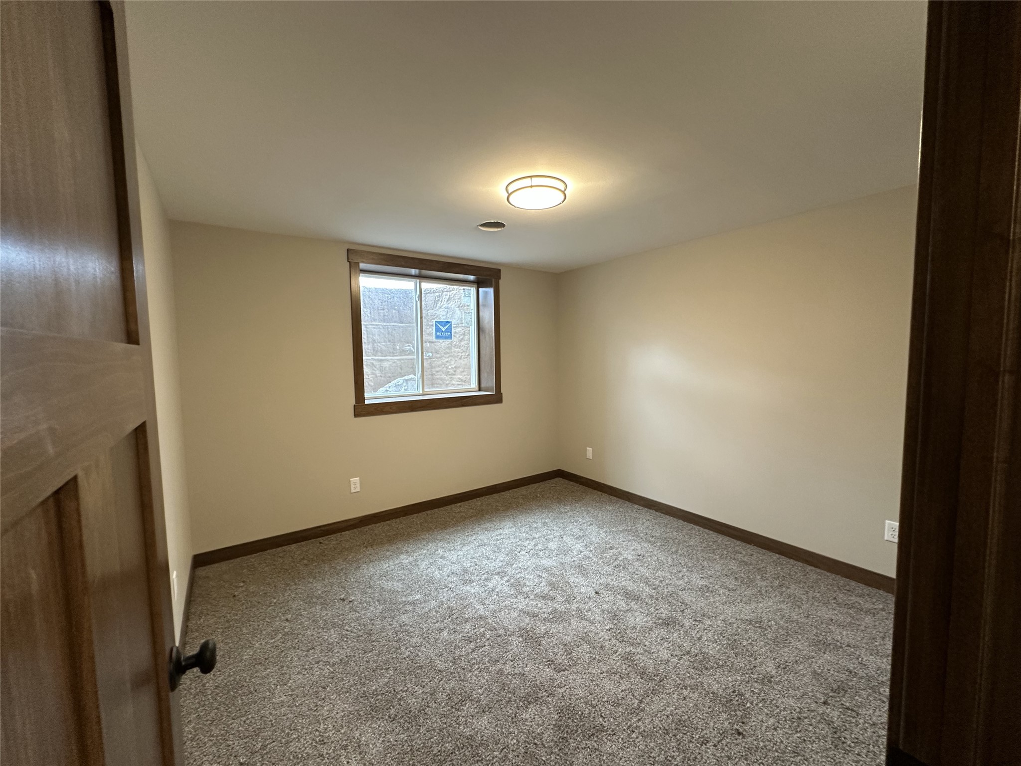 3555 112th Street Chippewa Falls WI 54729 1601216 image52