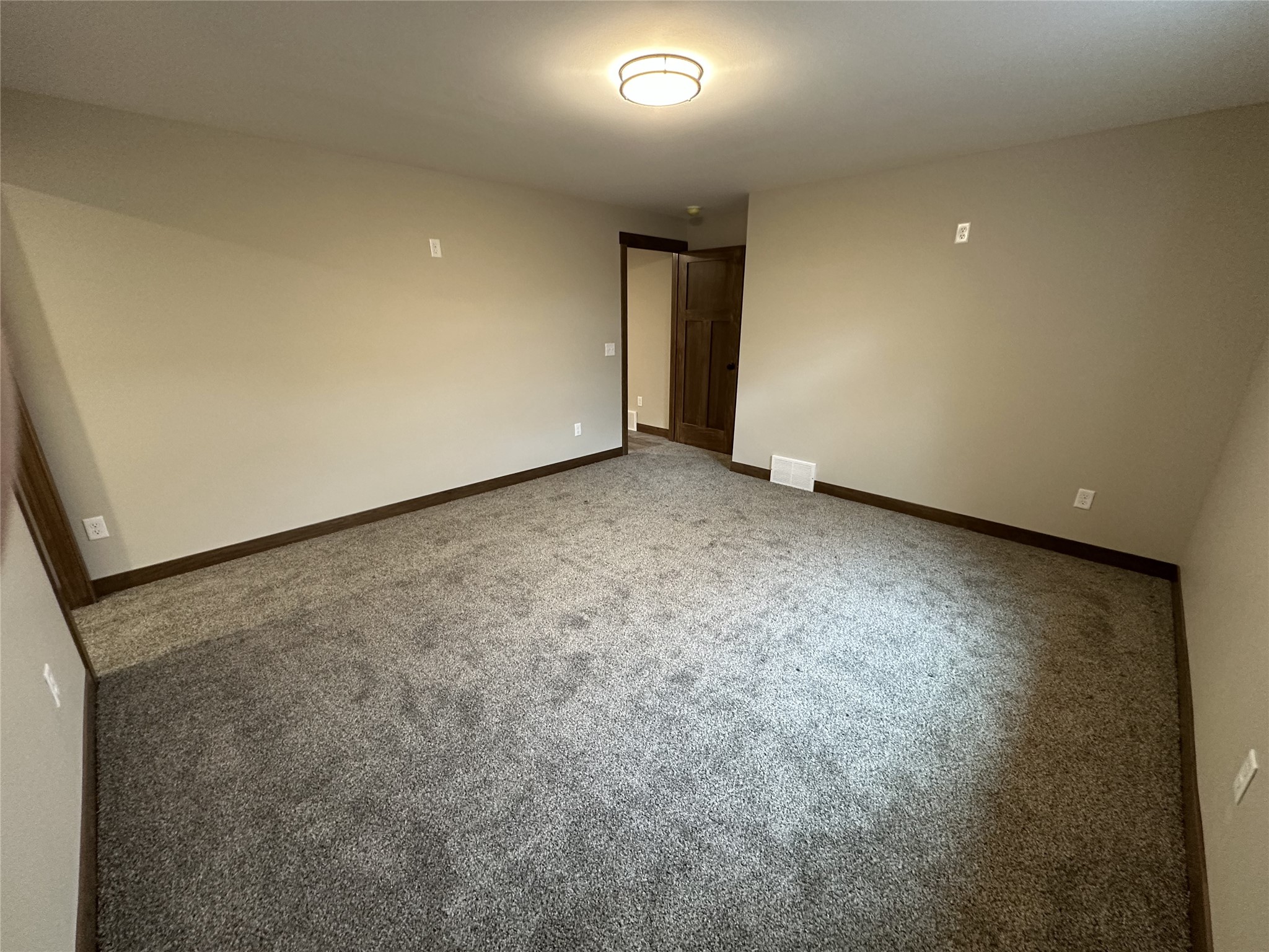 3555 112th Street Chippewa Falls WI 54729 1601216 image53