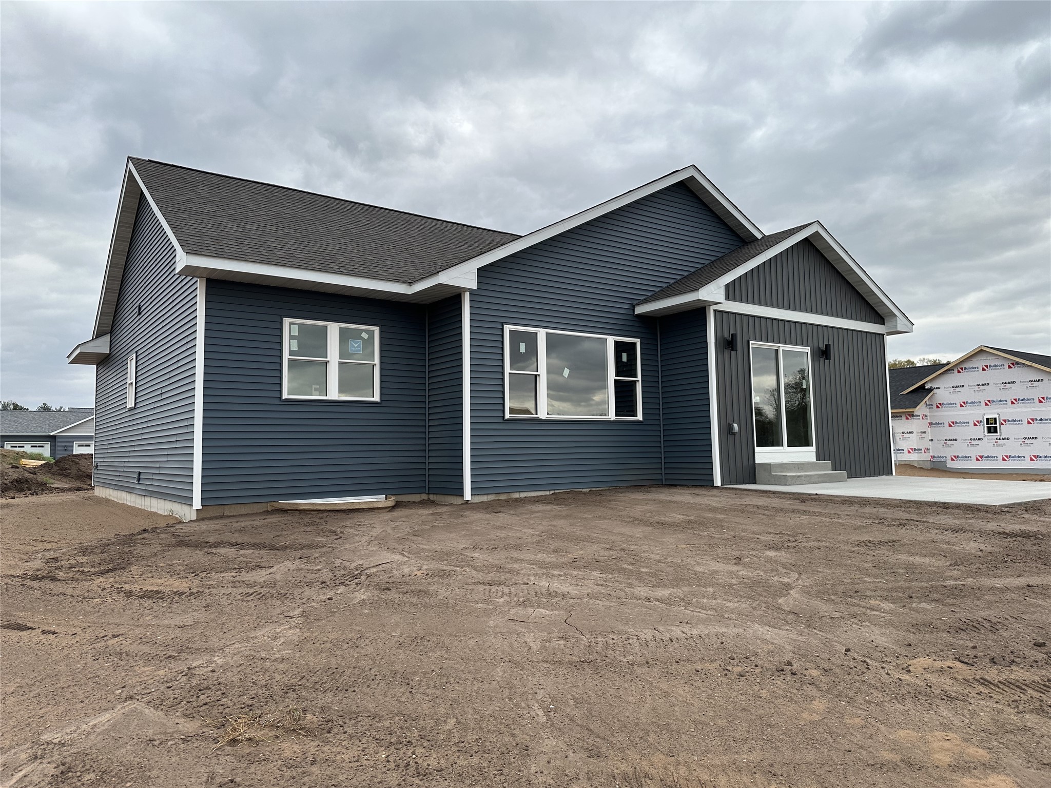 3555 112th Street Chippewa Falls WI 54729 1601216 image6