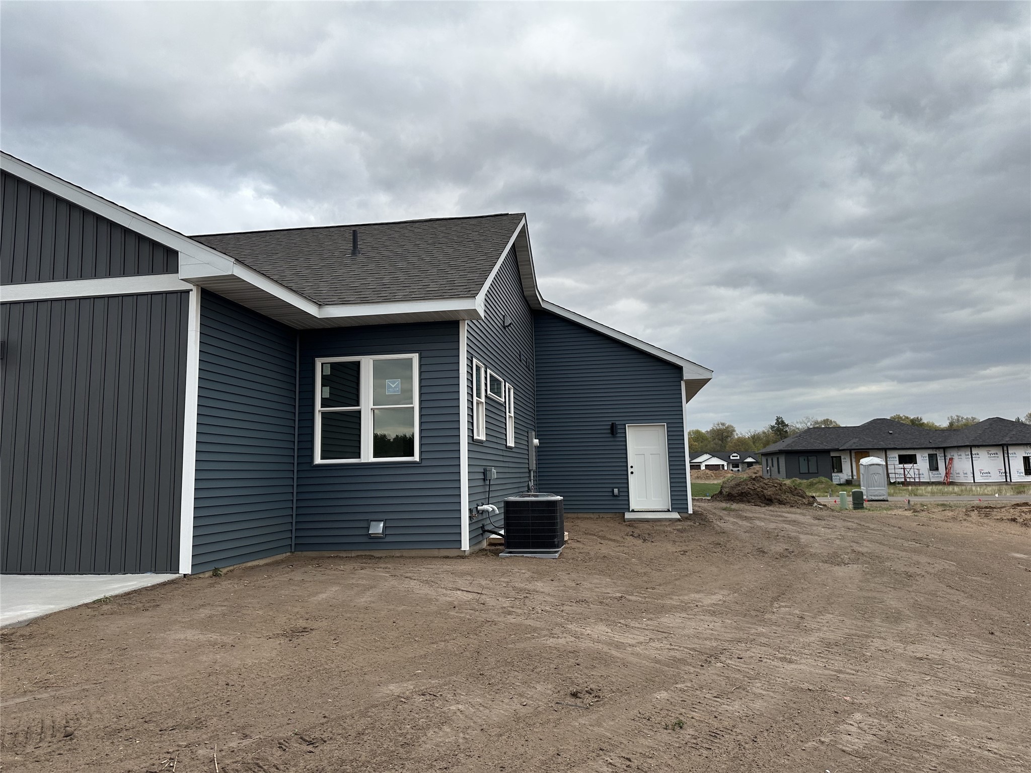 3555 112th Street Chippewa Falls WI 54729 1601216 image7