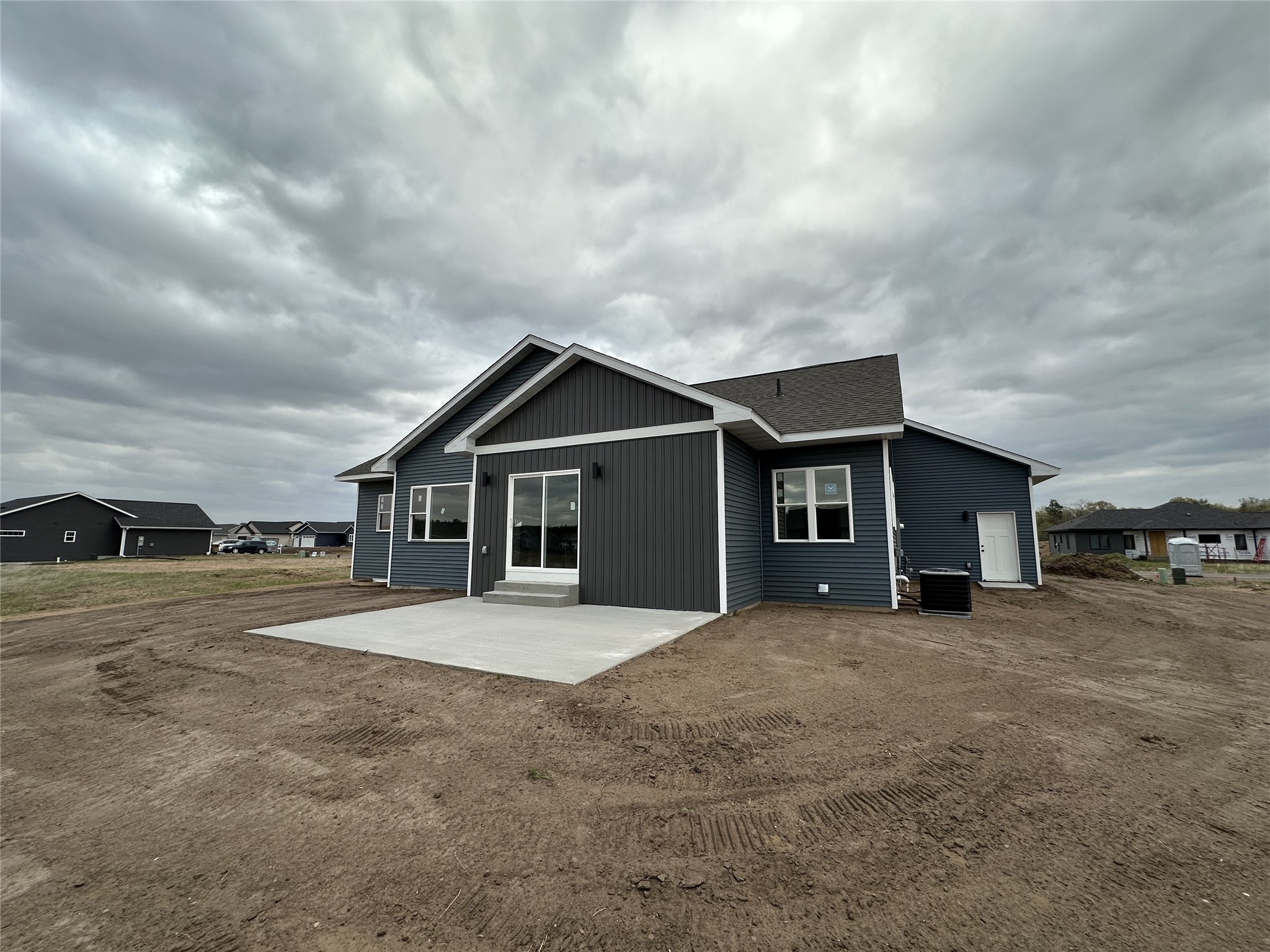 3555 112th Street Chippewa Falls WI 54729 1601216 image8