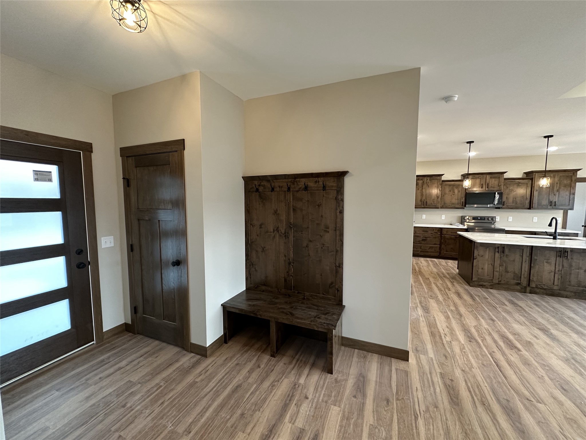 3555 112th Street Chippewa Falls WI 54729 1601216 image9