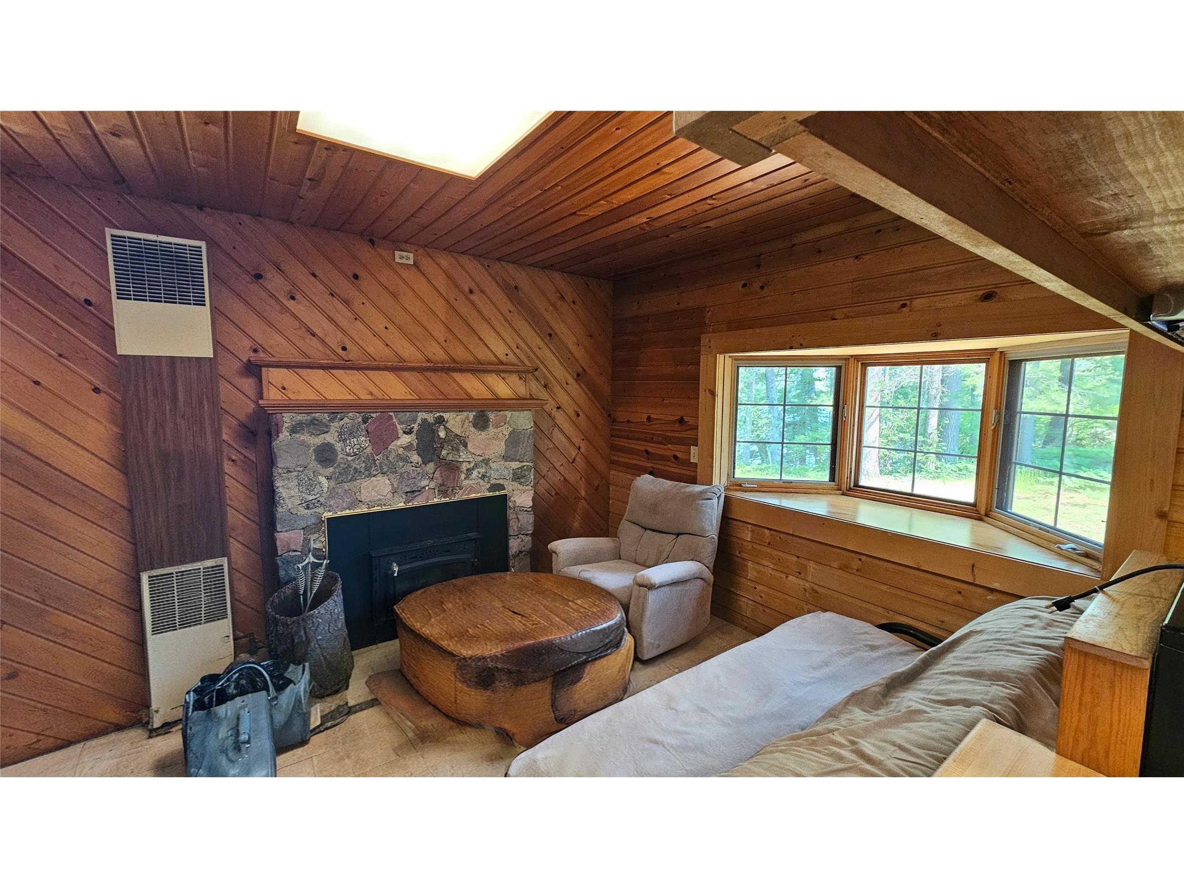 3555 N Birch Lane Radisson WI 54867 - Radisson Flowage 1602789 image10