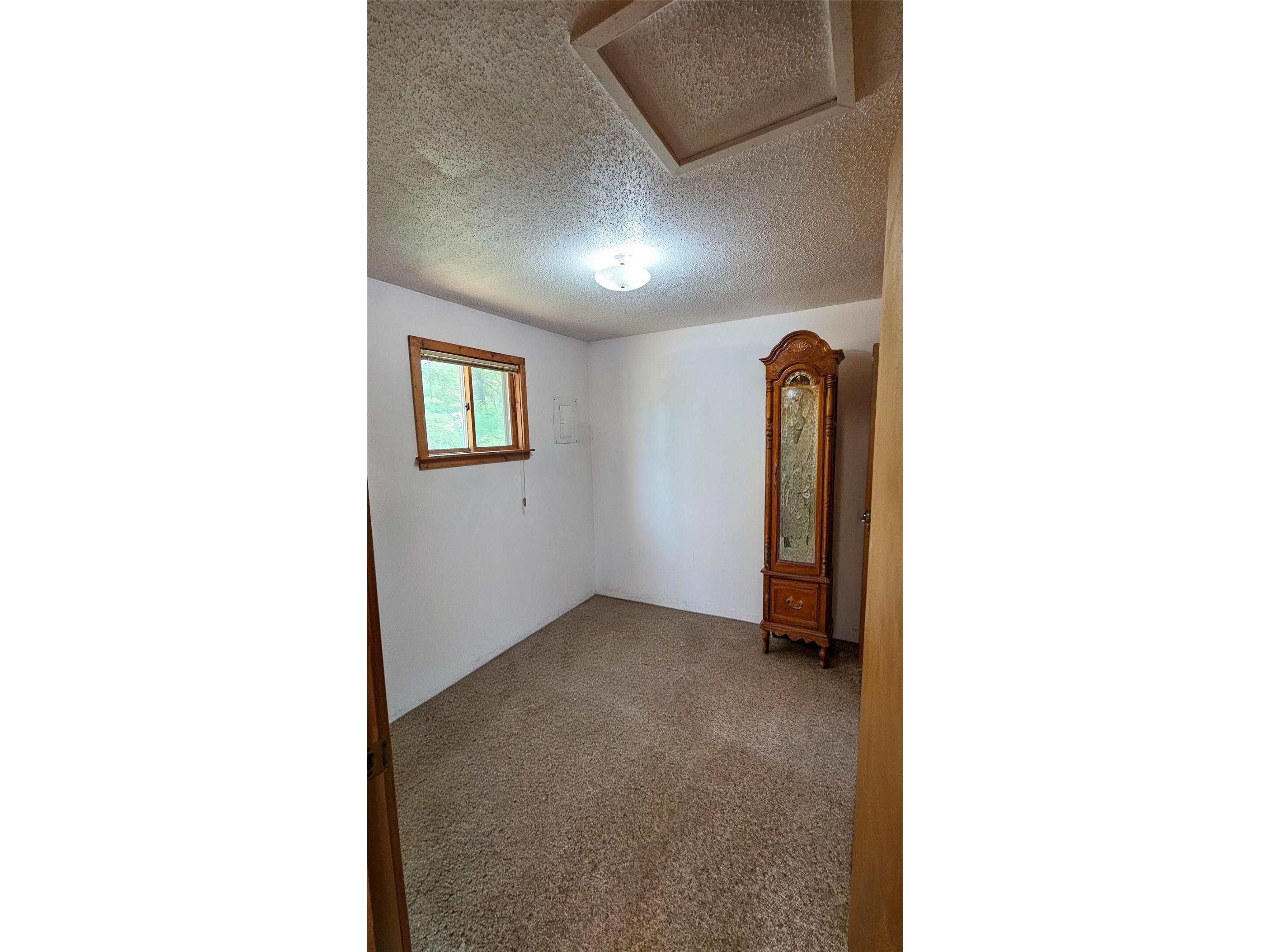 3555 N Birch Lane Radisson WI 54867 - Radisson Flowage 1602789 image11