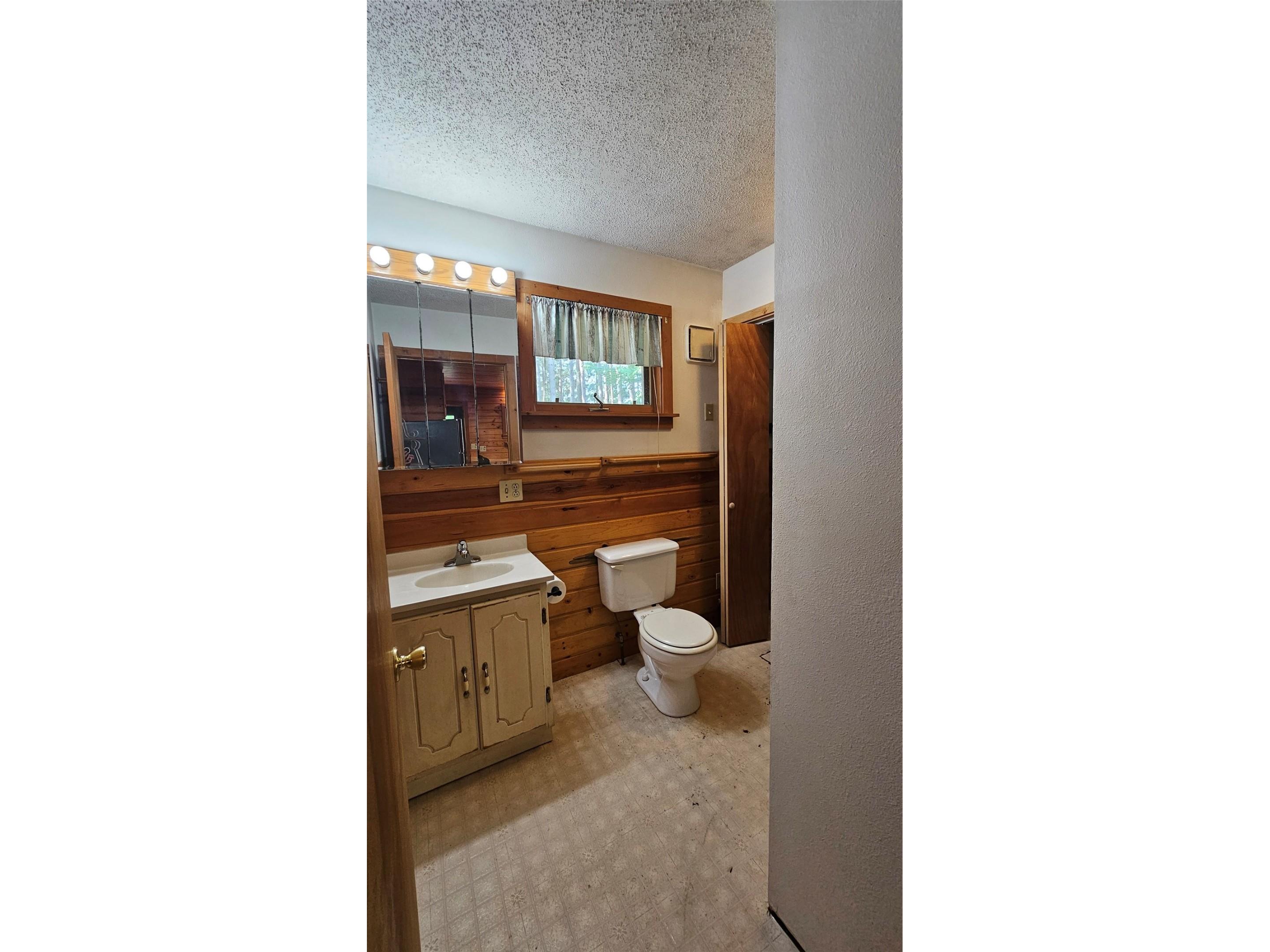 3555 N Birch Lane Radisson WI 54867 - Radisson Flowage 1602789 image12
