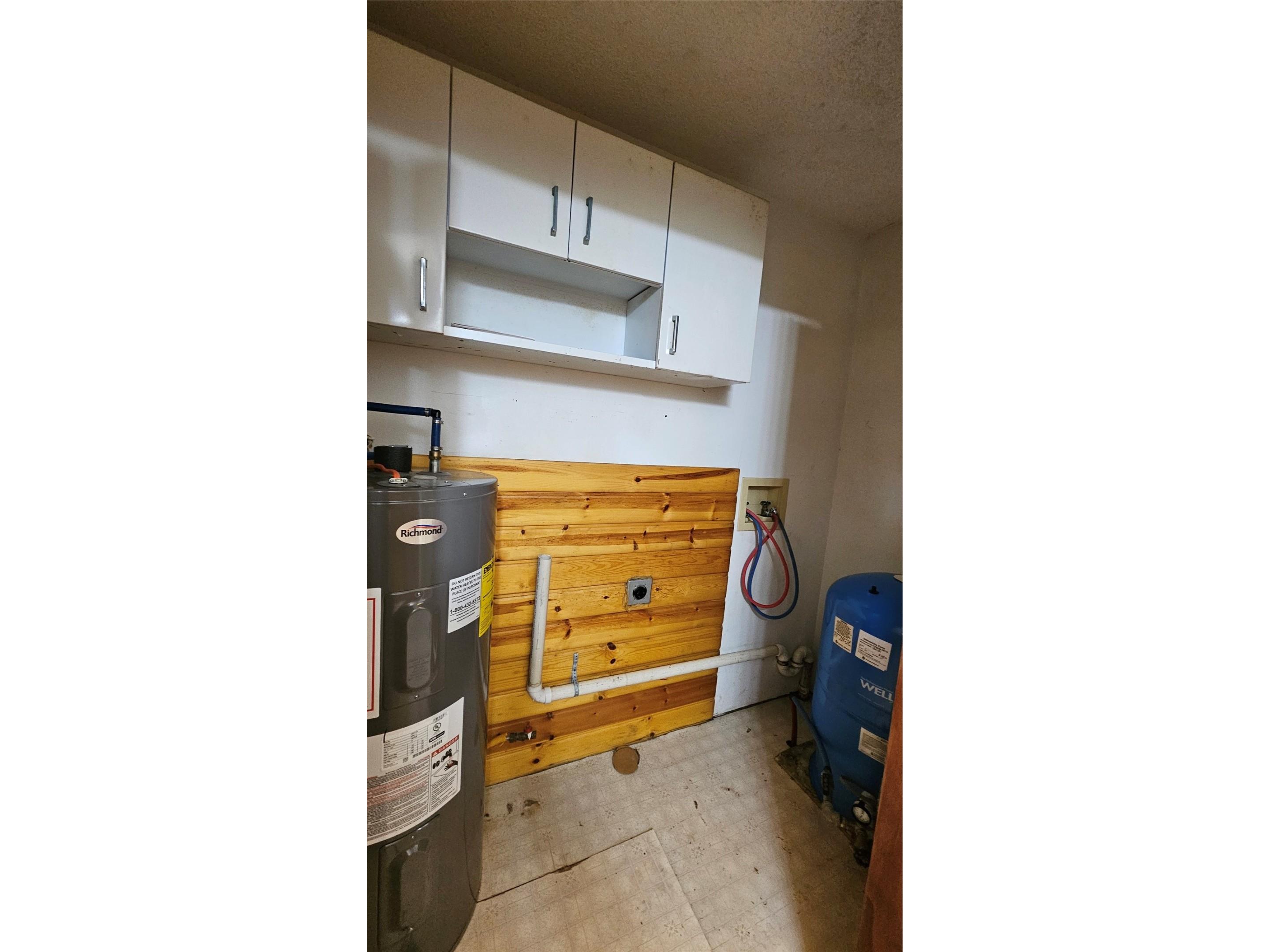 3555 N Birch Lane Radisson WI 54867 - Radisson Flowage 1602789 image13