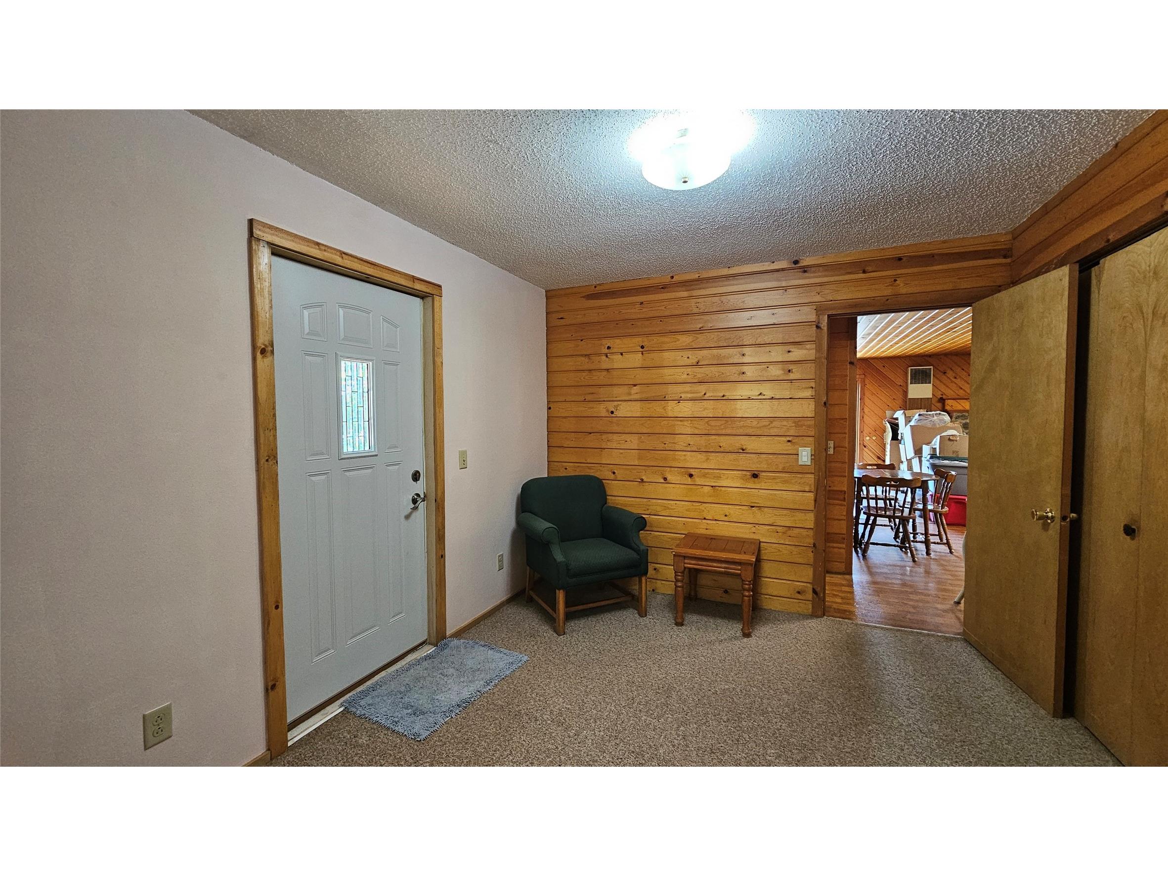 3555 N Birch Lane Radisson WI 54867 - Radisson Flowage 1602789 image14