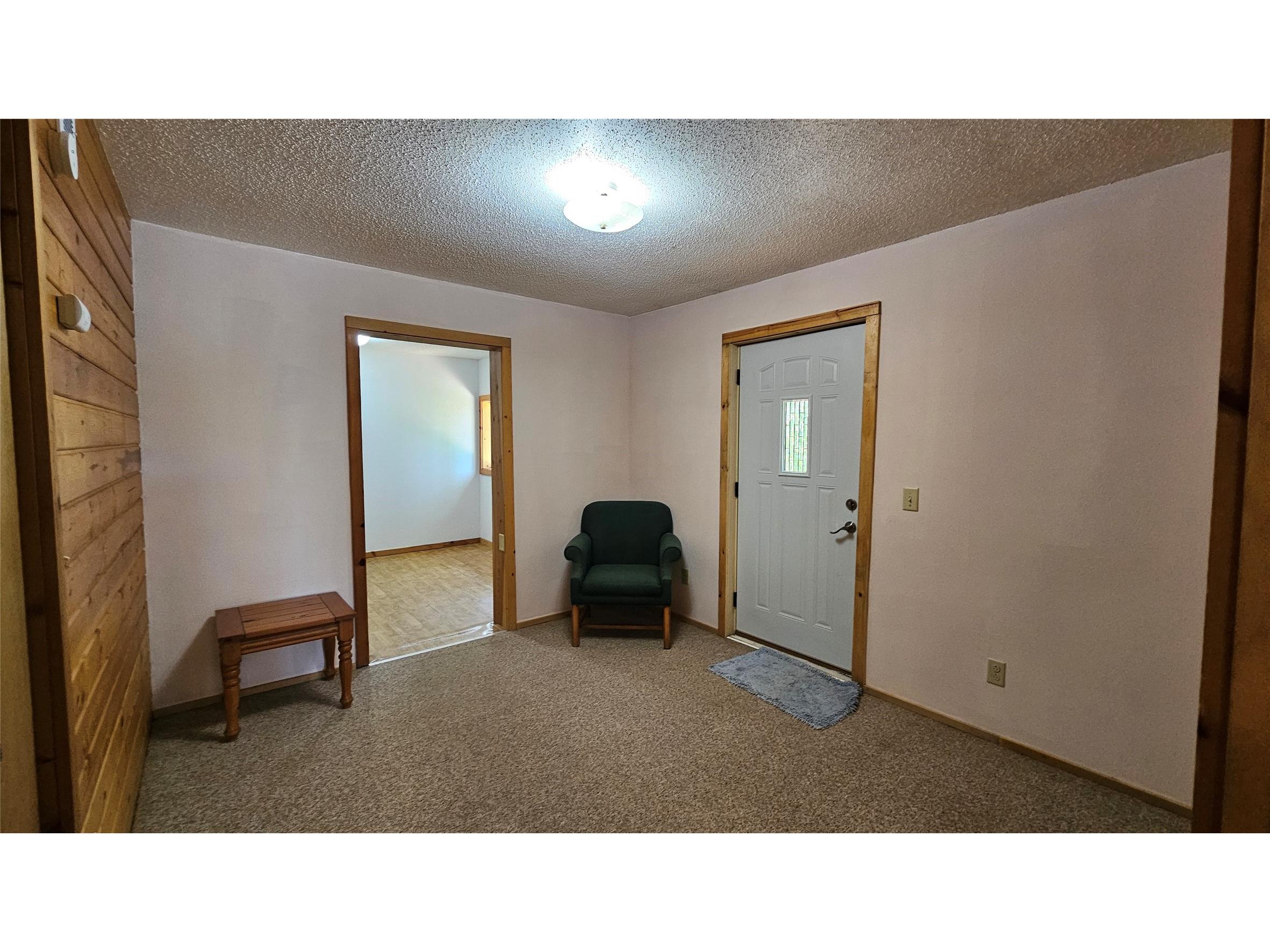 3555 N Birch Lane Radisson WI 54867 - Radisson Flowage 1602789 image15