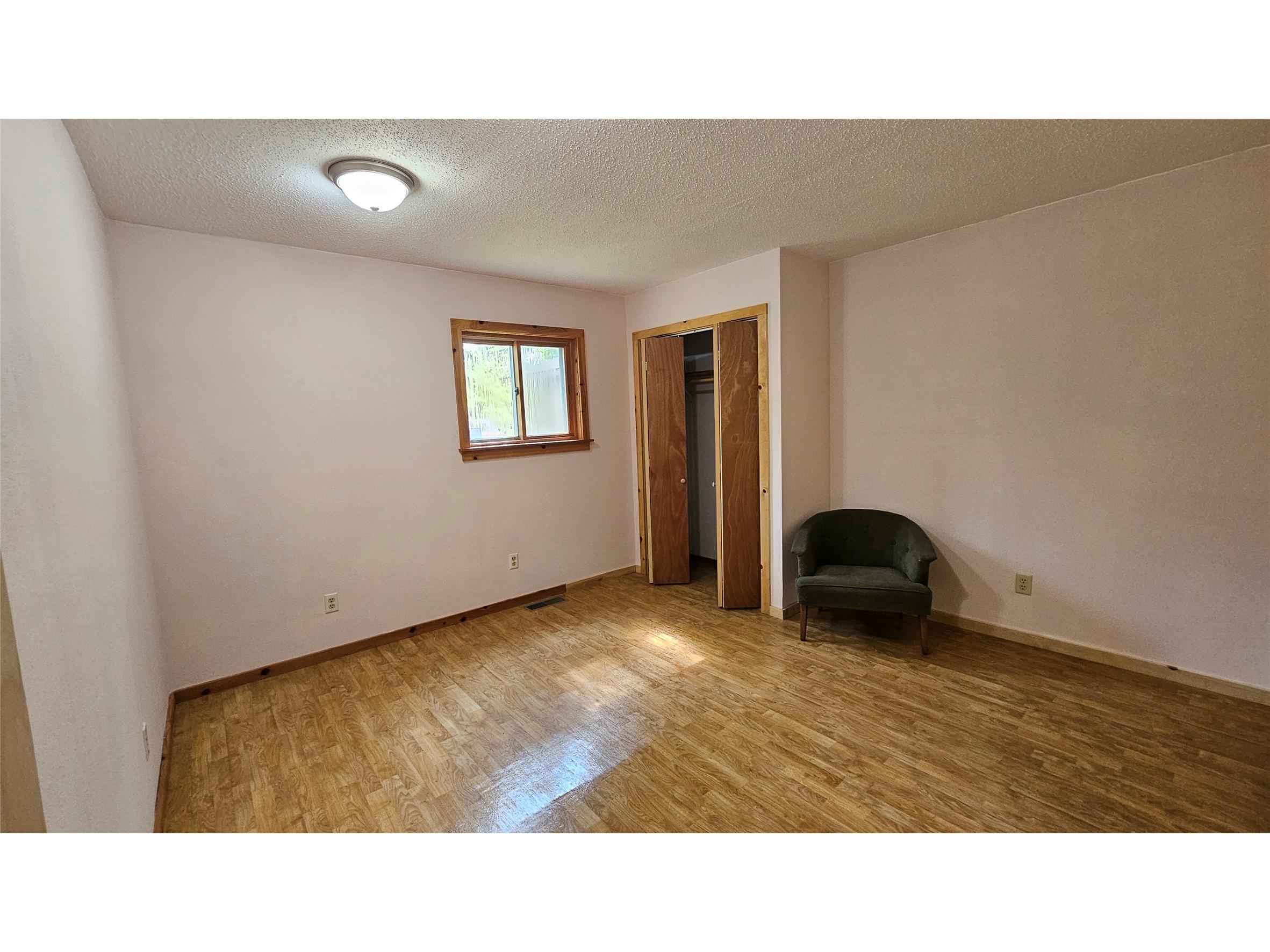 3555 N Birch Lane Radisson WI 54867 - Radisson Flowage 1602789 image16