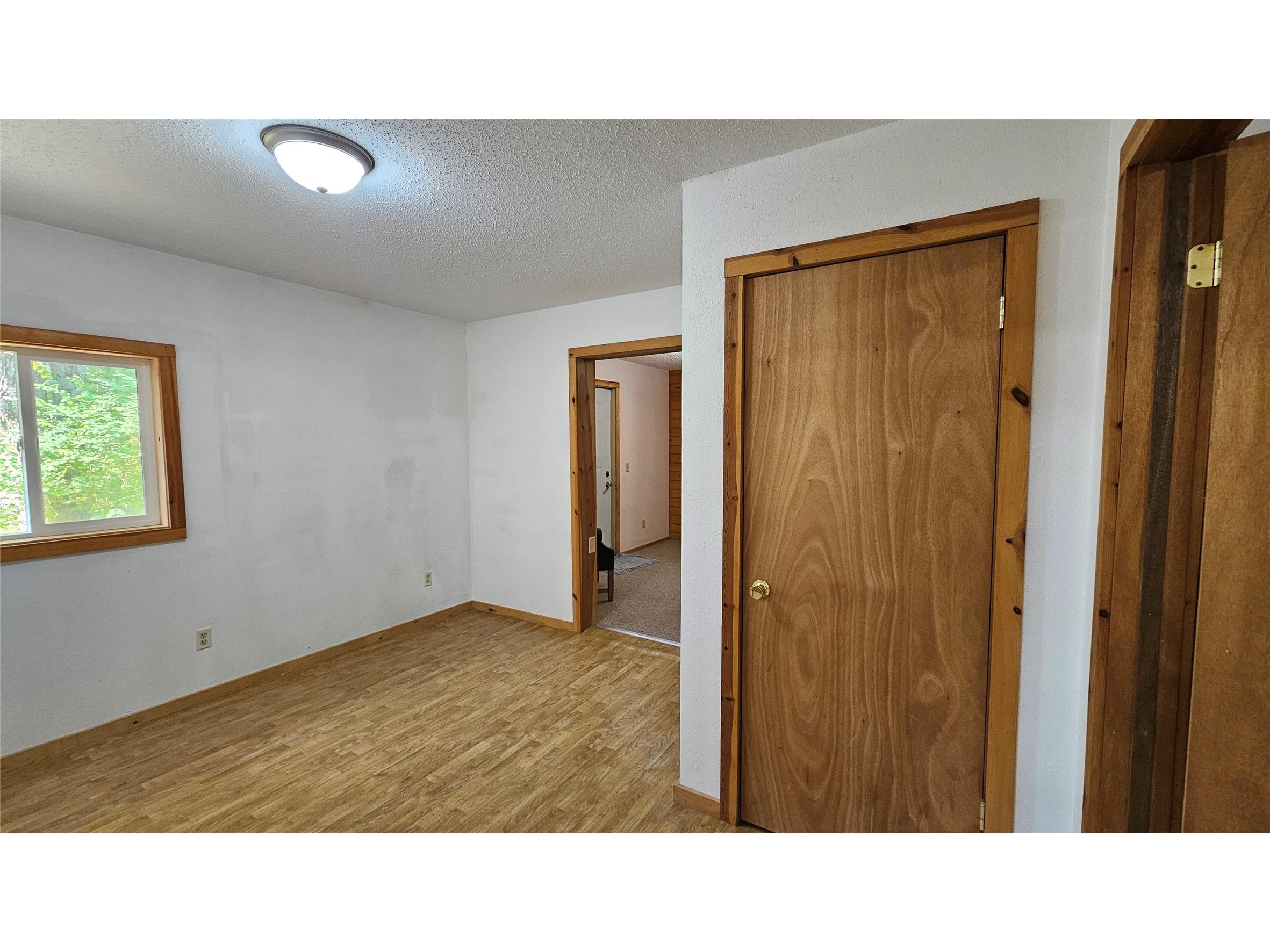 3555 N Birch Lane Radisson WI 54867 - Radisson Flowage 1602789 image17