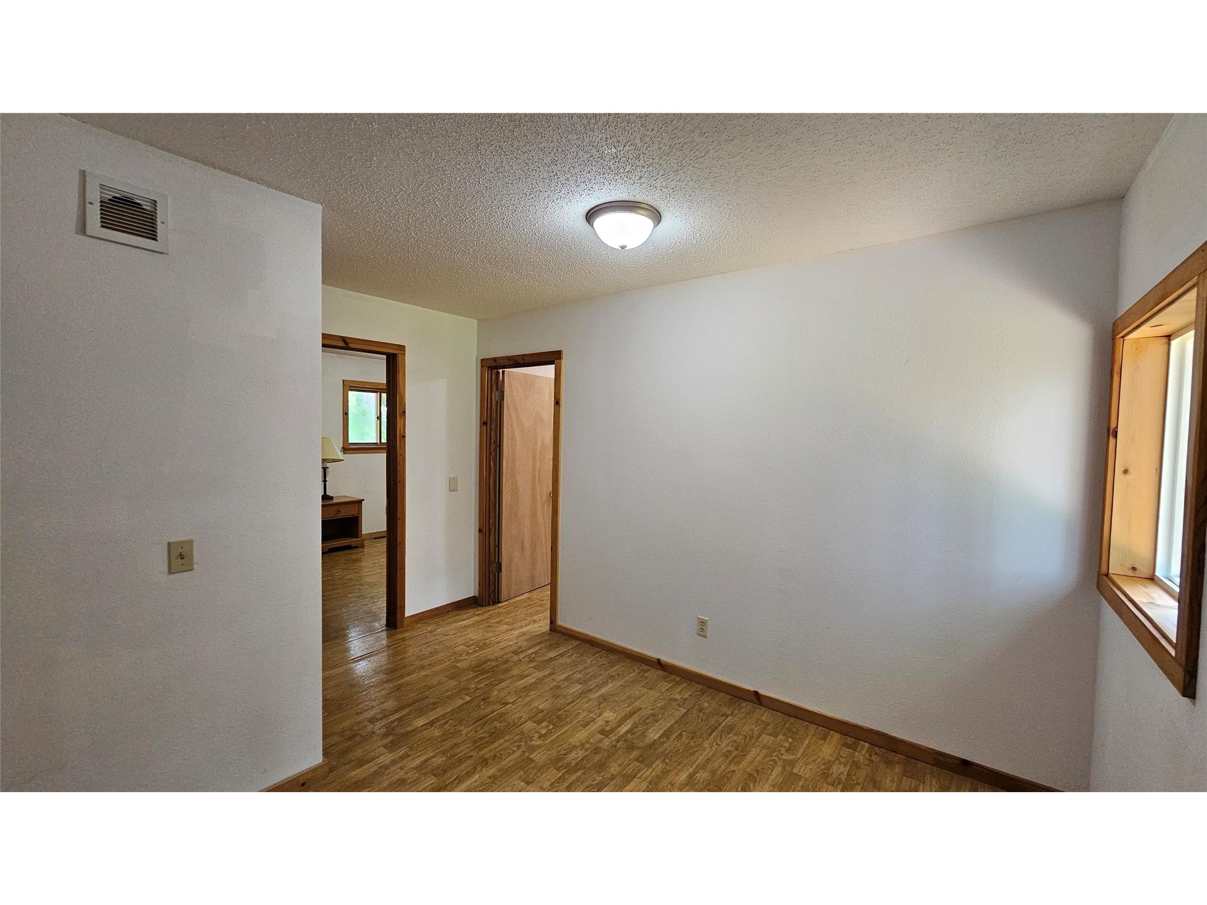 3555 N Birch Lane Radisson WI 54867 - Radisson Flowage 1602789 image18