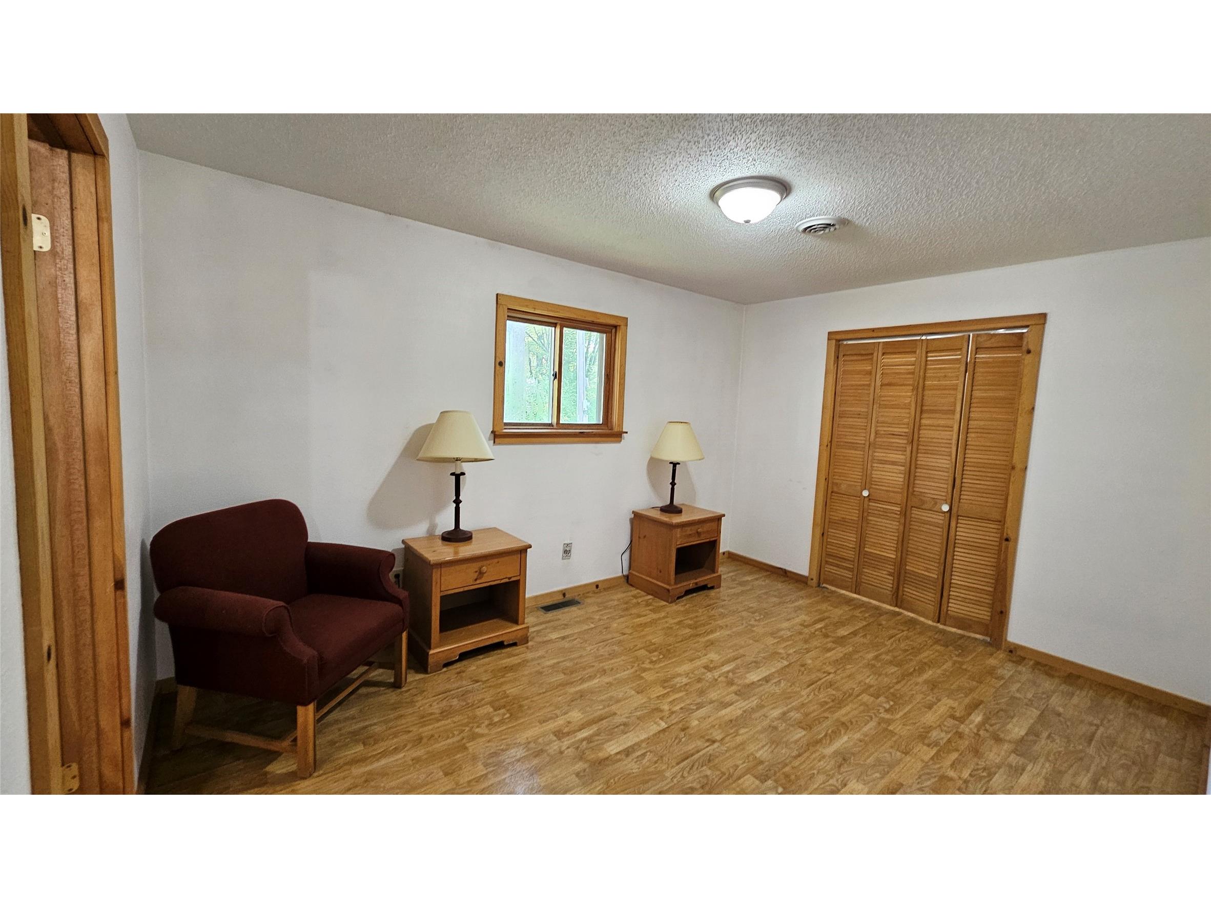 3555 N Birch Lane Radisson WI 54867 - Radisson Flowage 1602789 image20