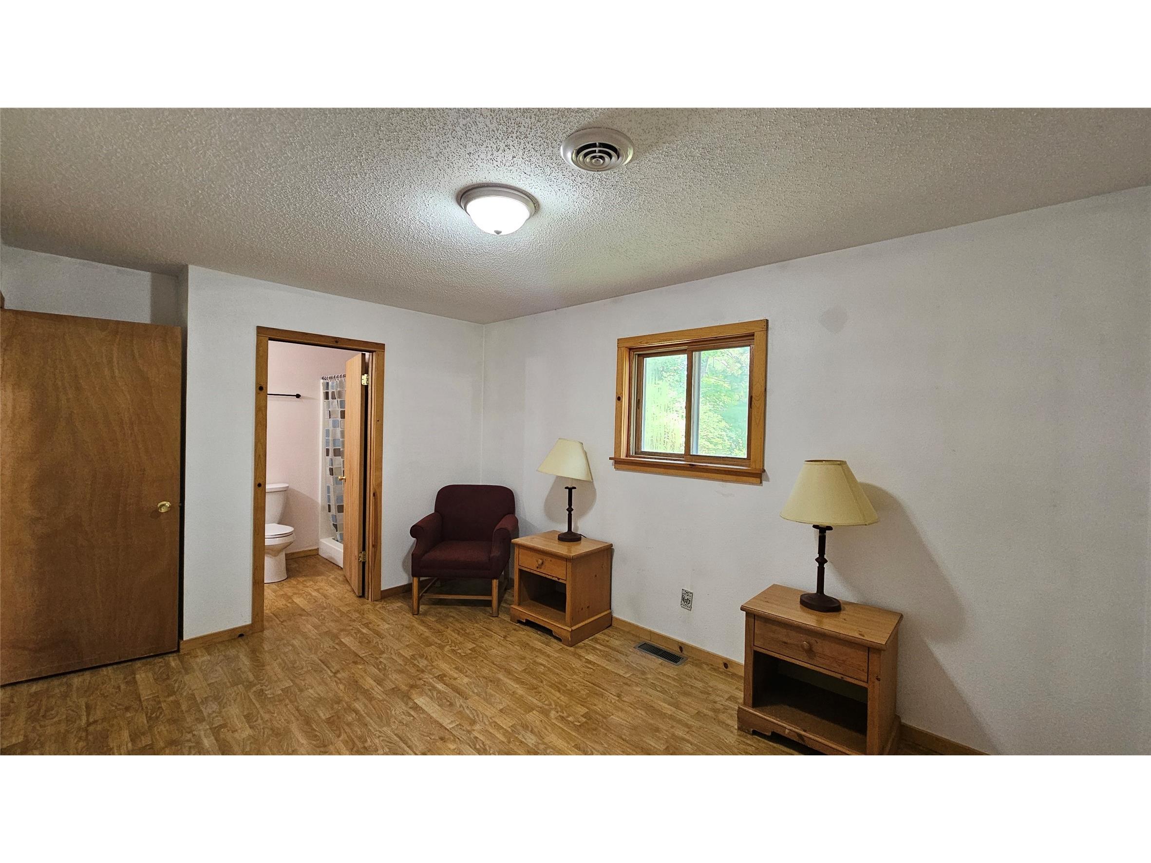 3555 N Birch Lane Radisson WI 54867 - Radisson Flowage 1602789 image21