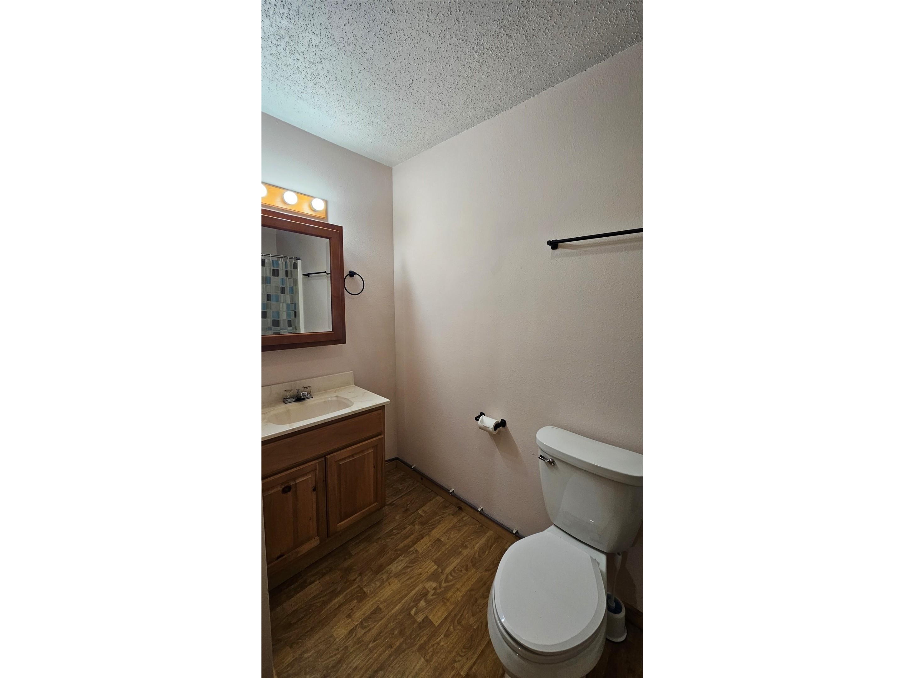 3555 N Birch Lane Radisson WI 54867 - Radisson Flowage 1602789 image22