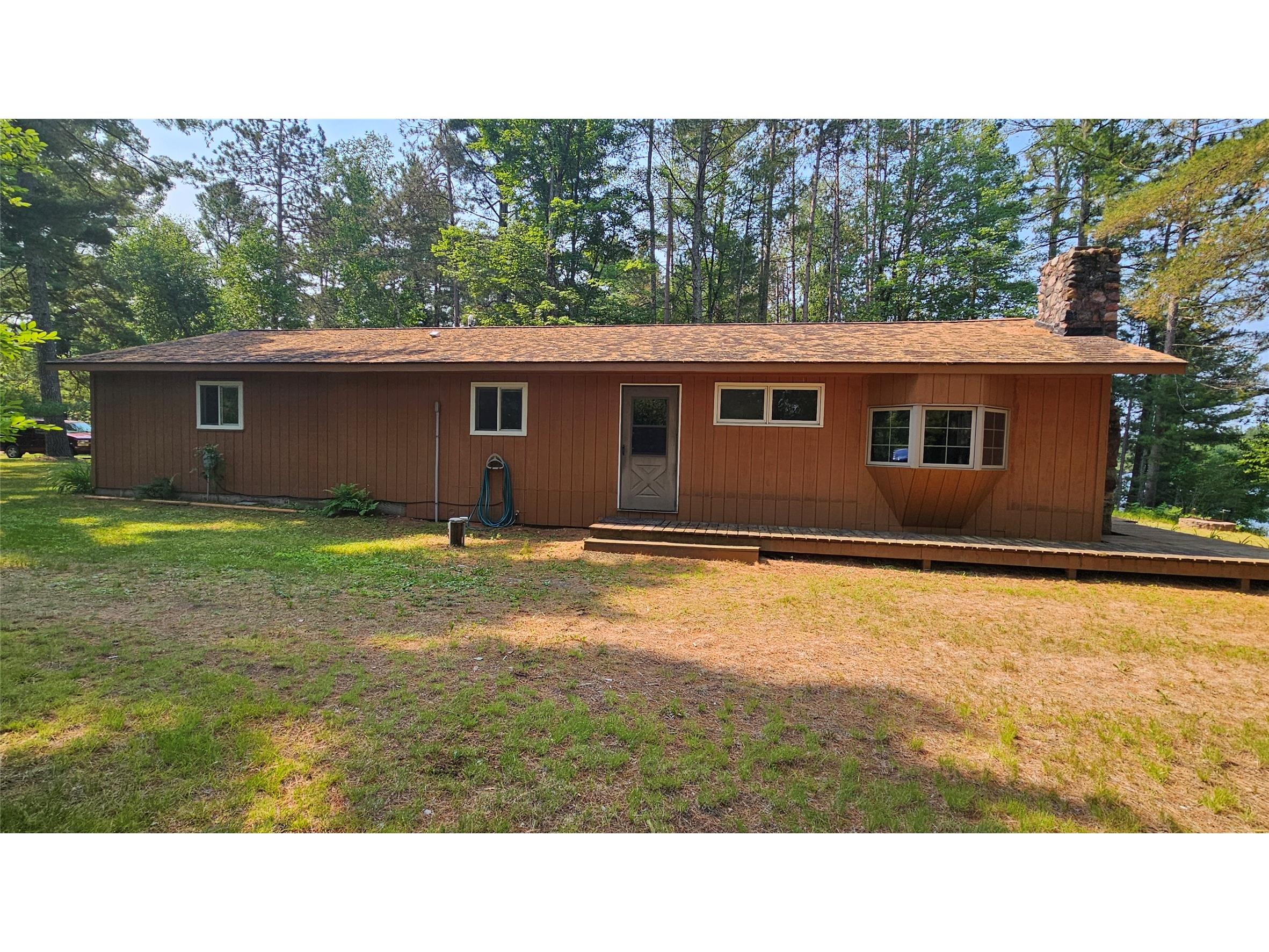 3555 N Birch Lane Radisson WI 54867 - Radisson Flowage 1602789 image24