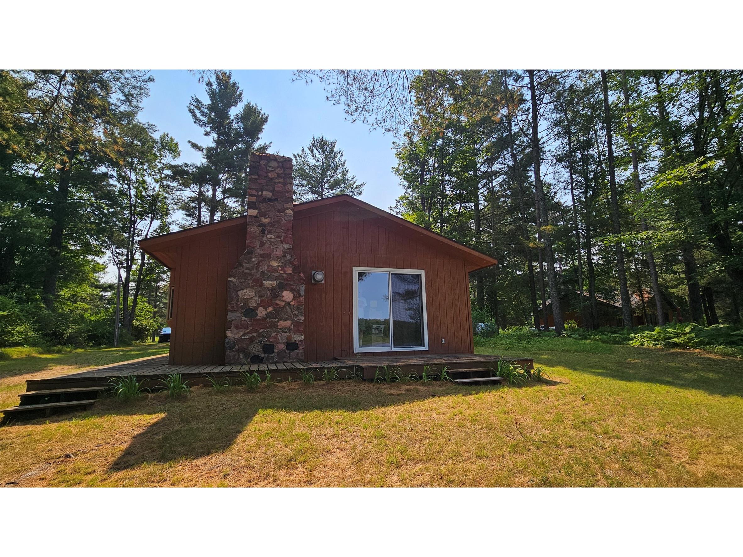 3555 N Birch Lane Radisson WI 54867 - Radisson Flowage 1602789 image25